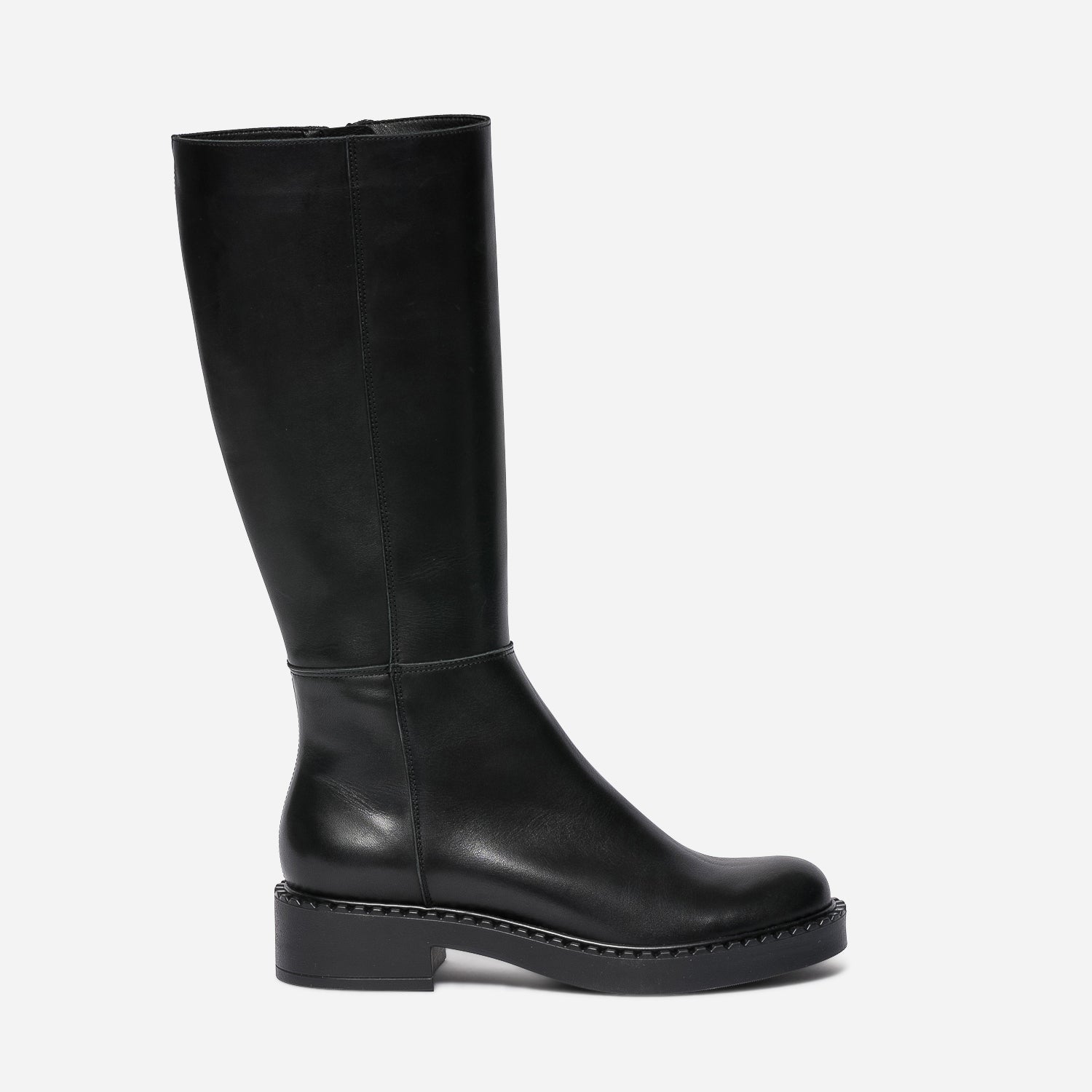 Eram bottes shop rouges