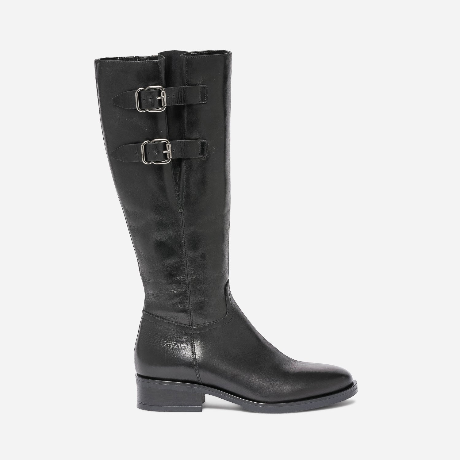 Eram bottes shop rouges