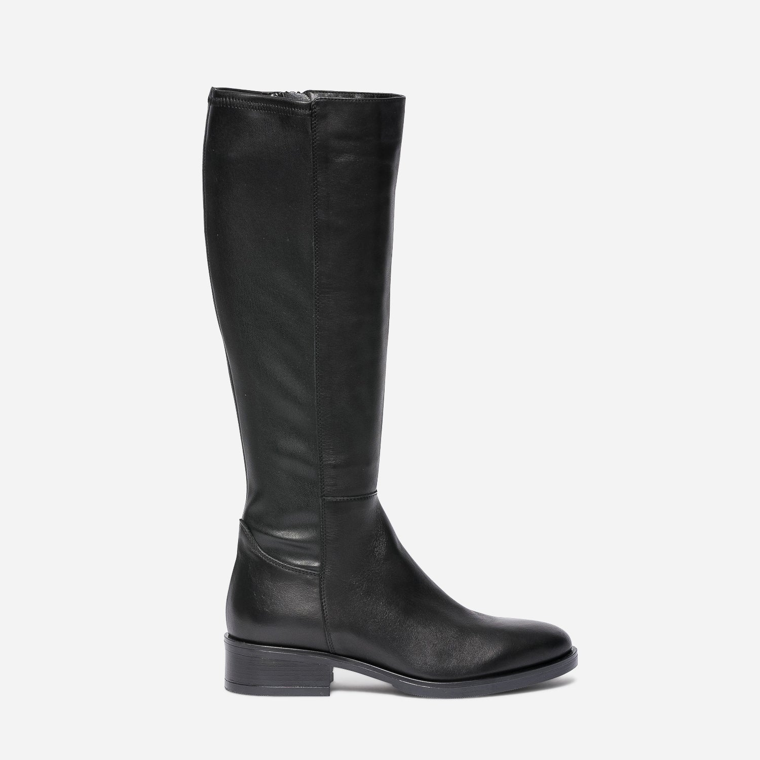Eram online bottes femme