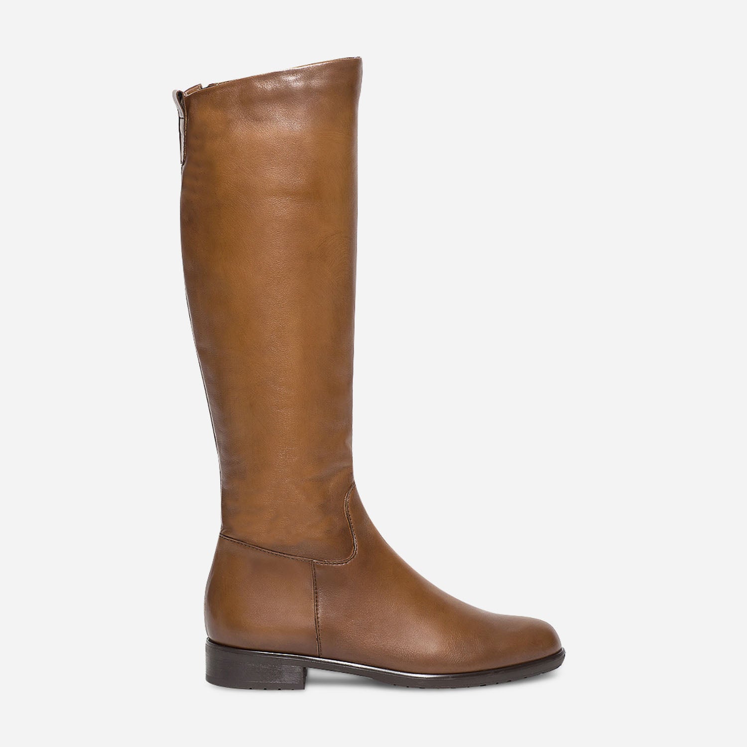 Bottes mollets fins 32 cm hotsell