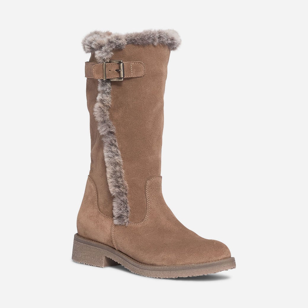 bottines femme etam
