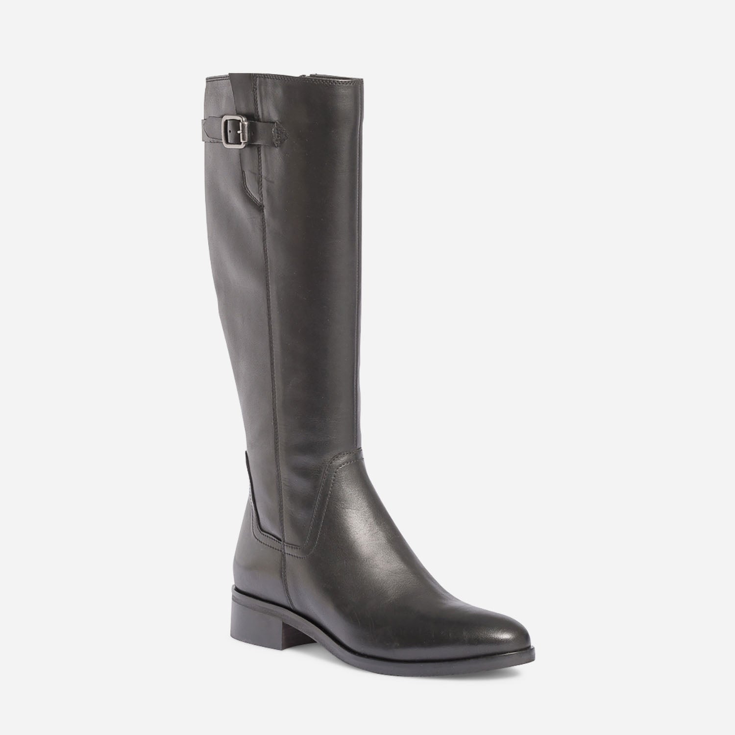 Eram bottes mollets fins discount
