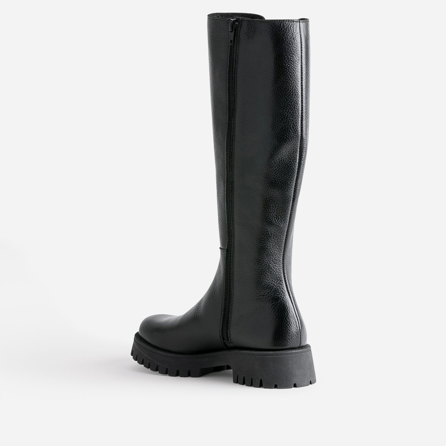 Bottes soldes femmes online