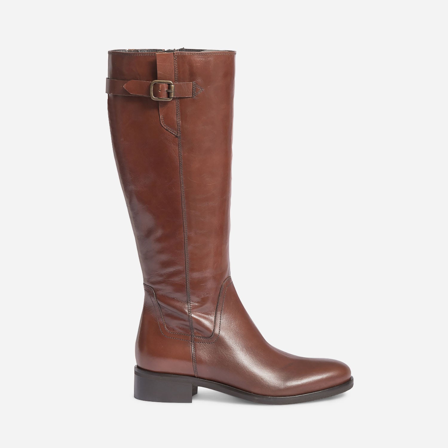 Botte pour gros top mollet pas cher