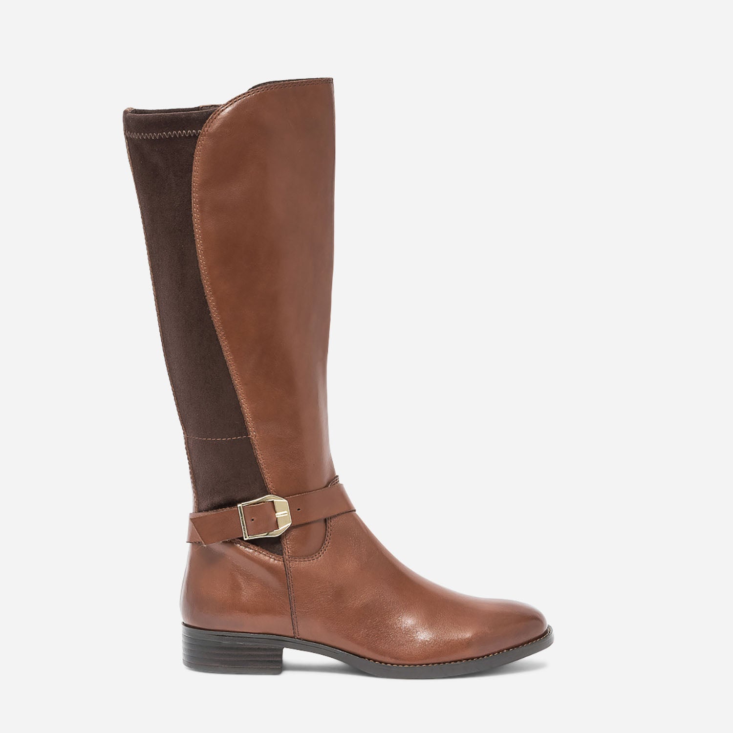 Bottes chez eram deals