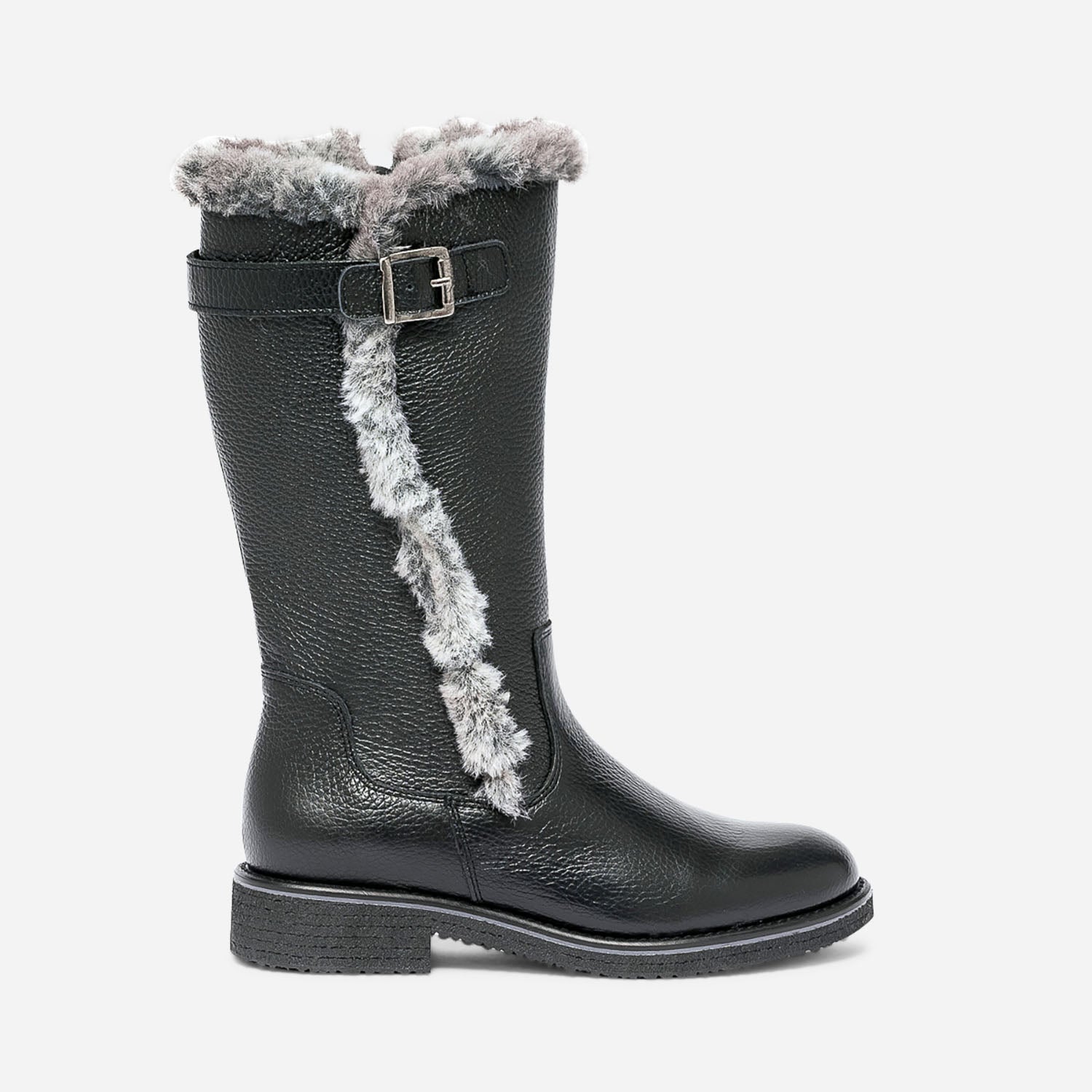 Eram bottes filles store