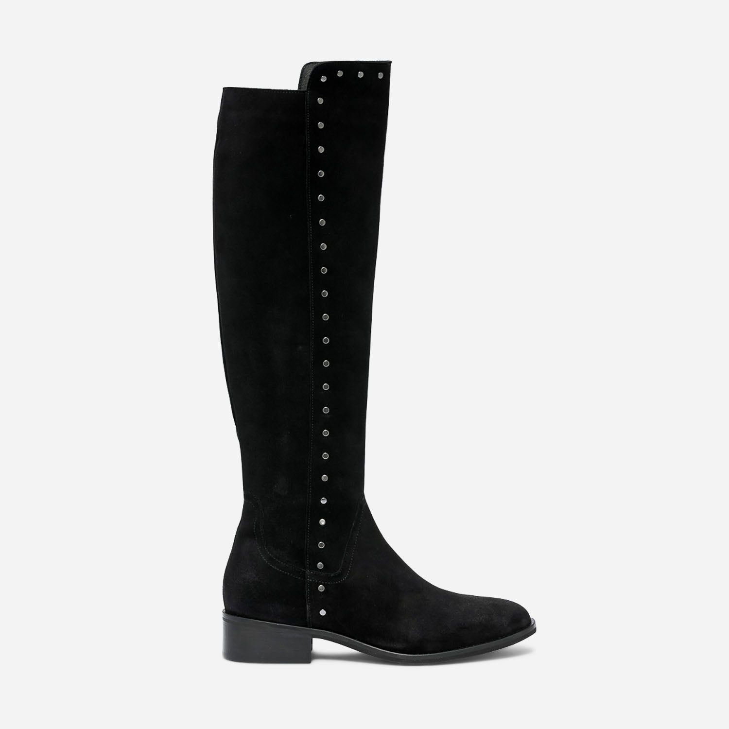 Bottes Cuissardes pour Femmes ERAM