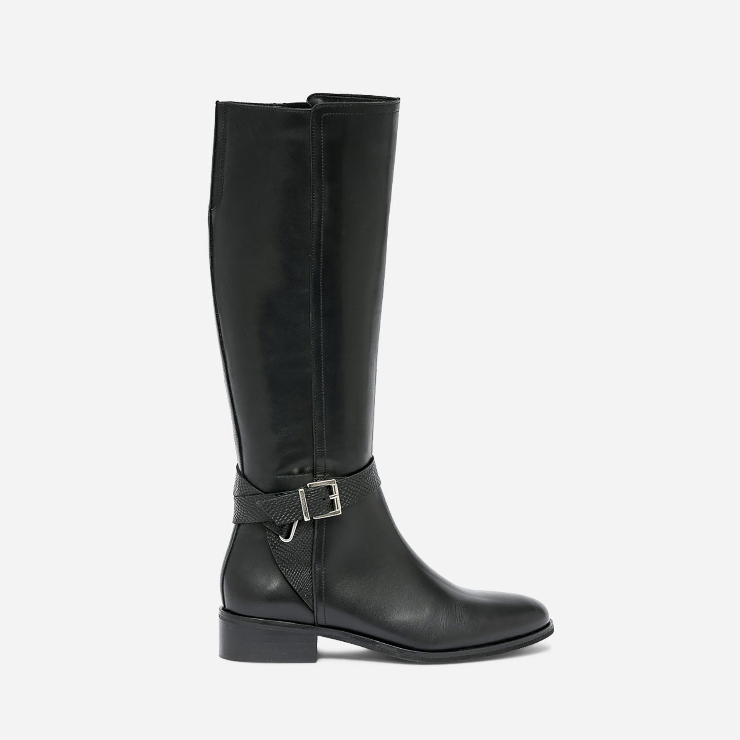 Esprit bottes femme sale