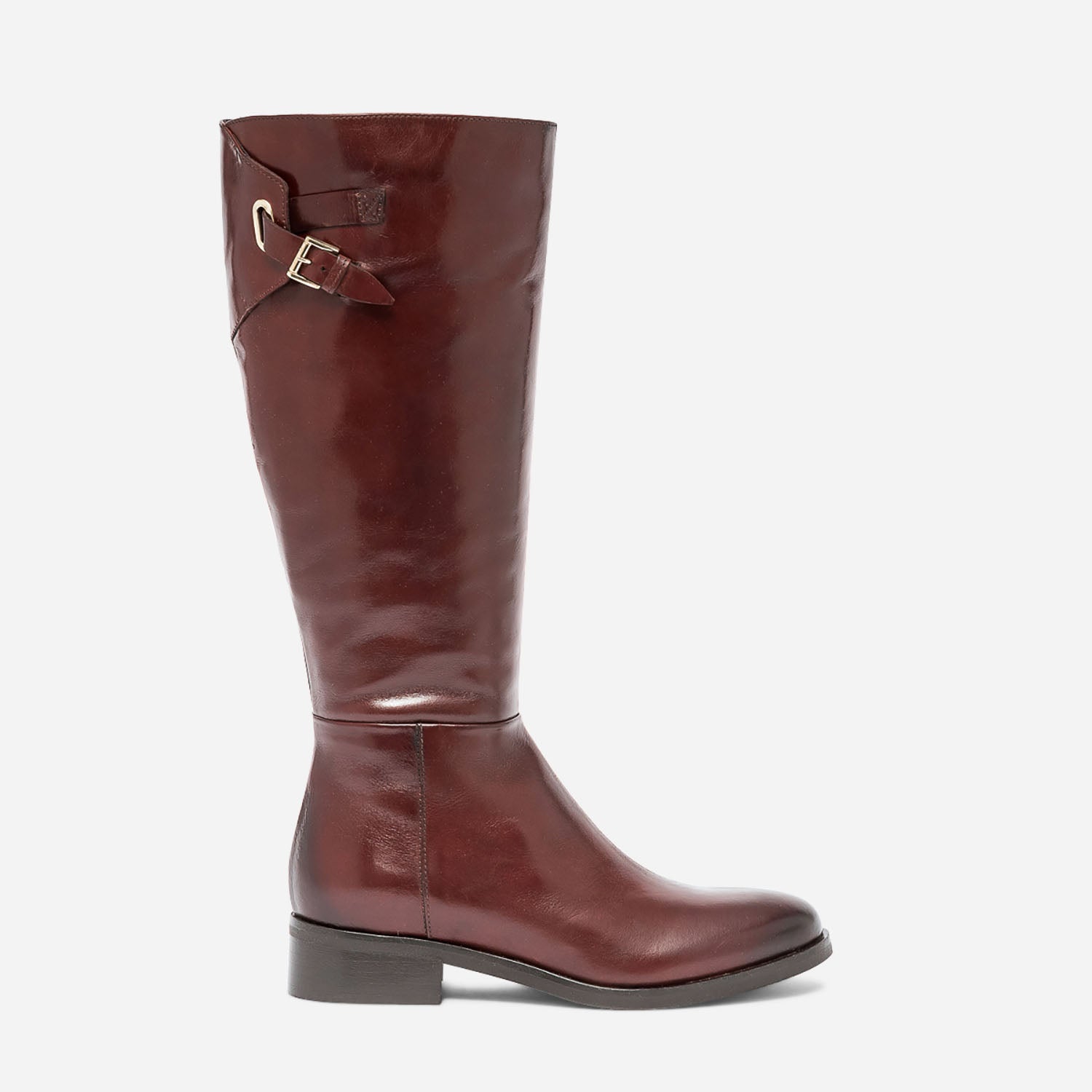 Mollet large botte clearance
