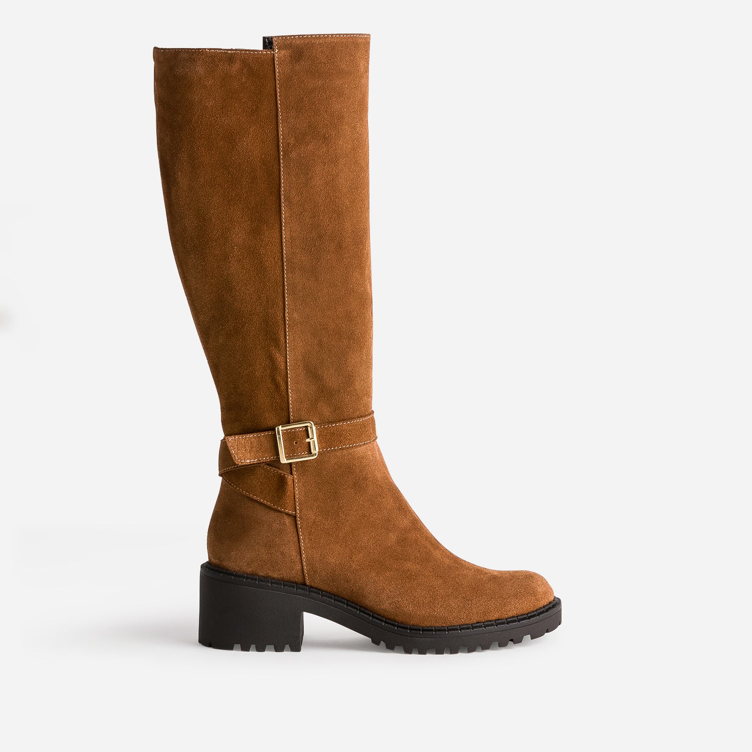 Bottes hotsell camel eram