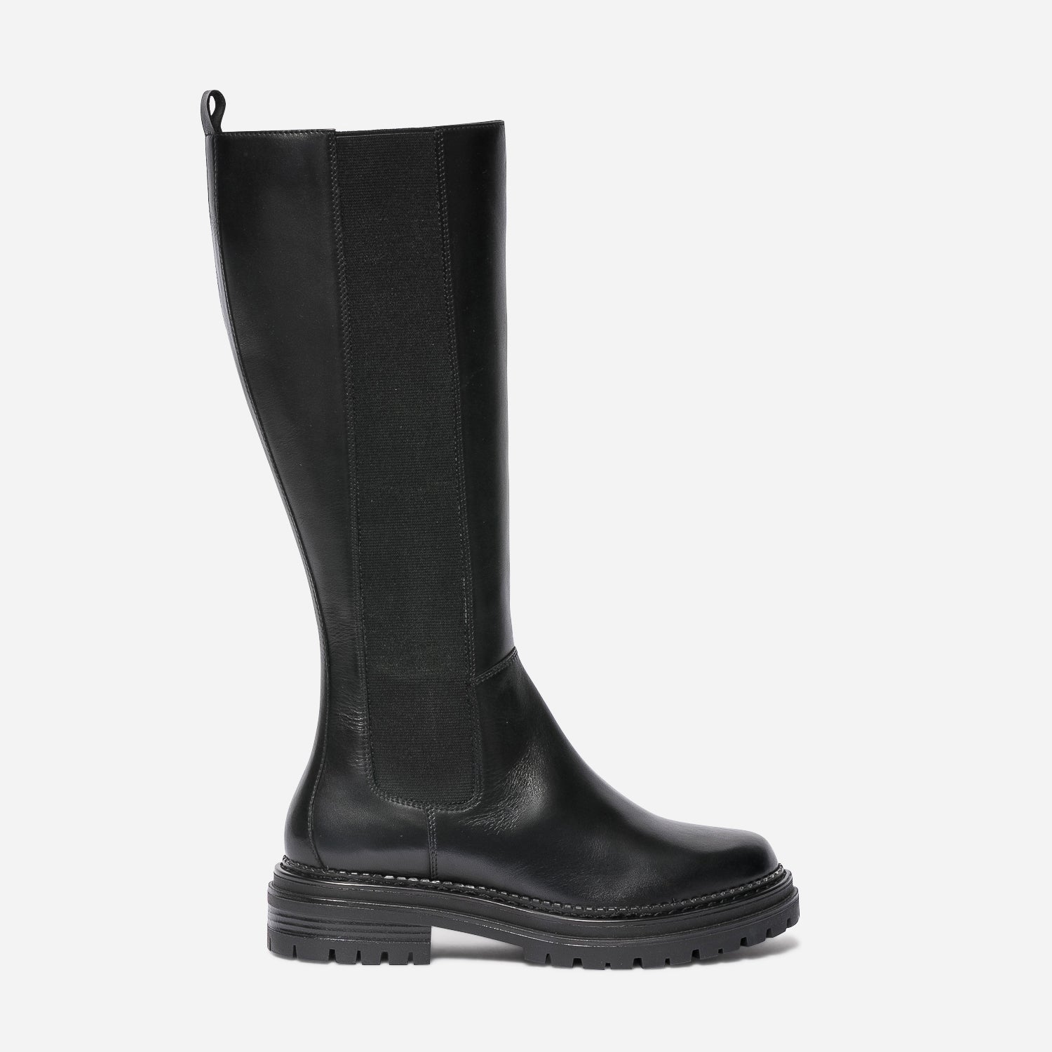 Botte elastique 2025