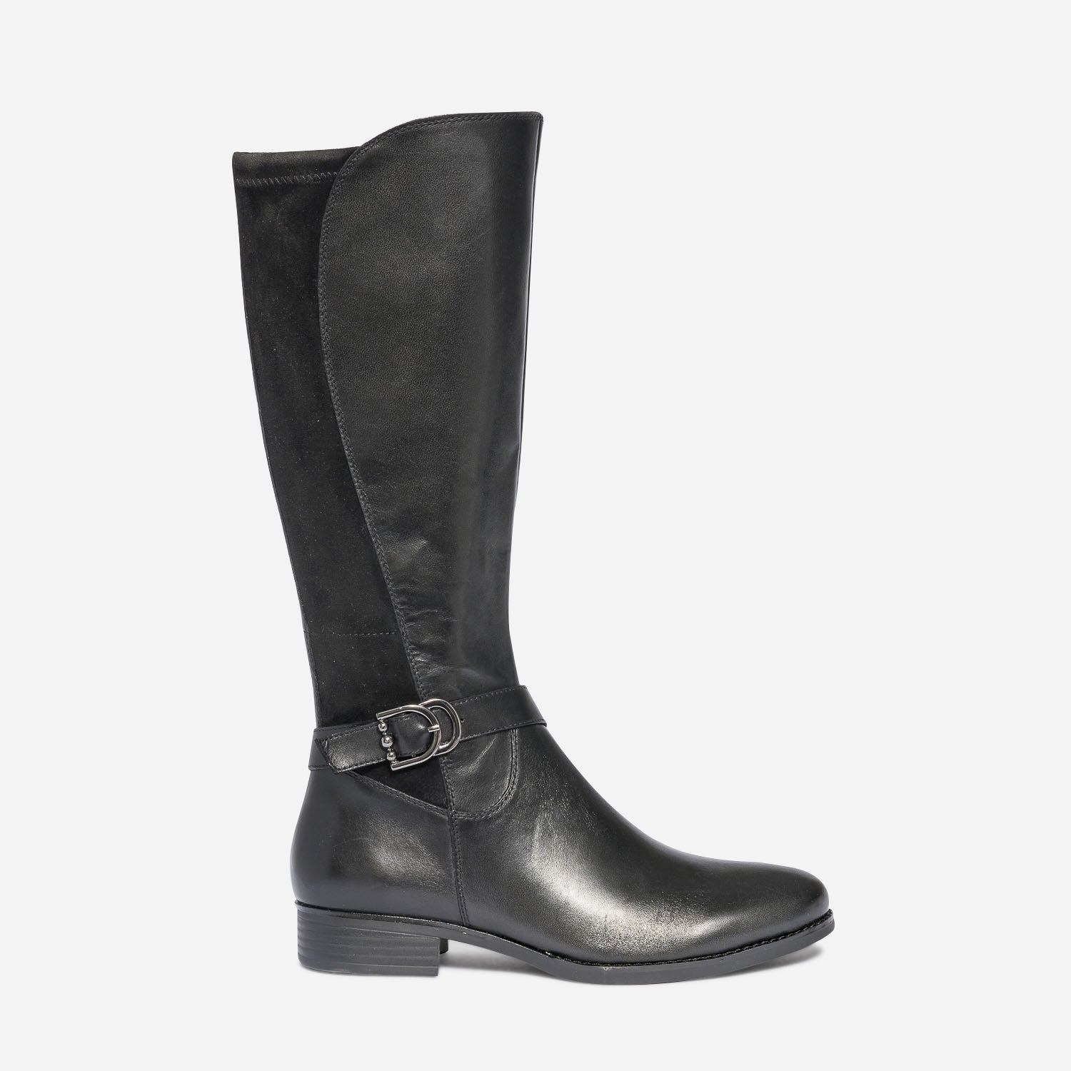 Eram bottes filles sales