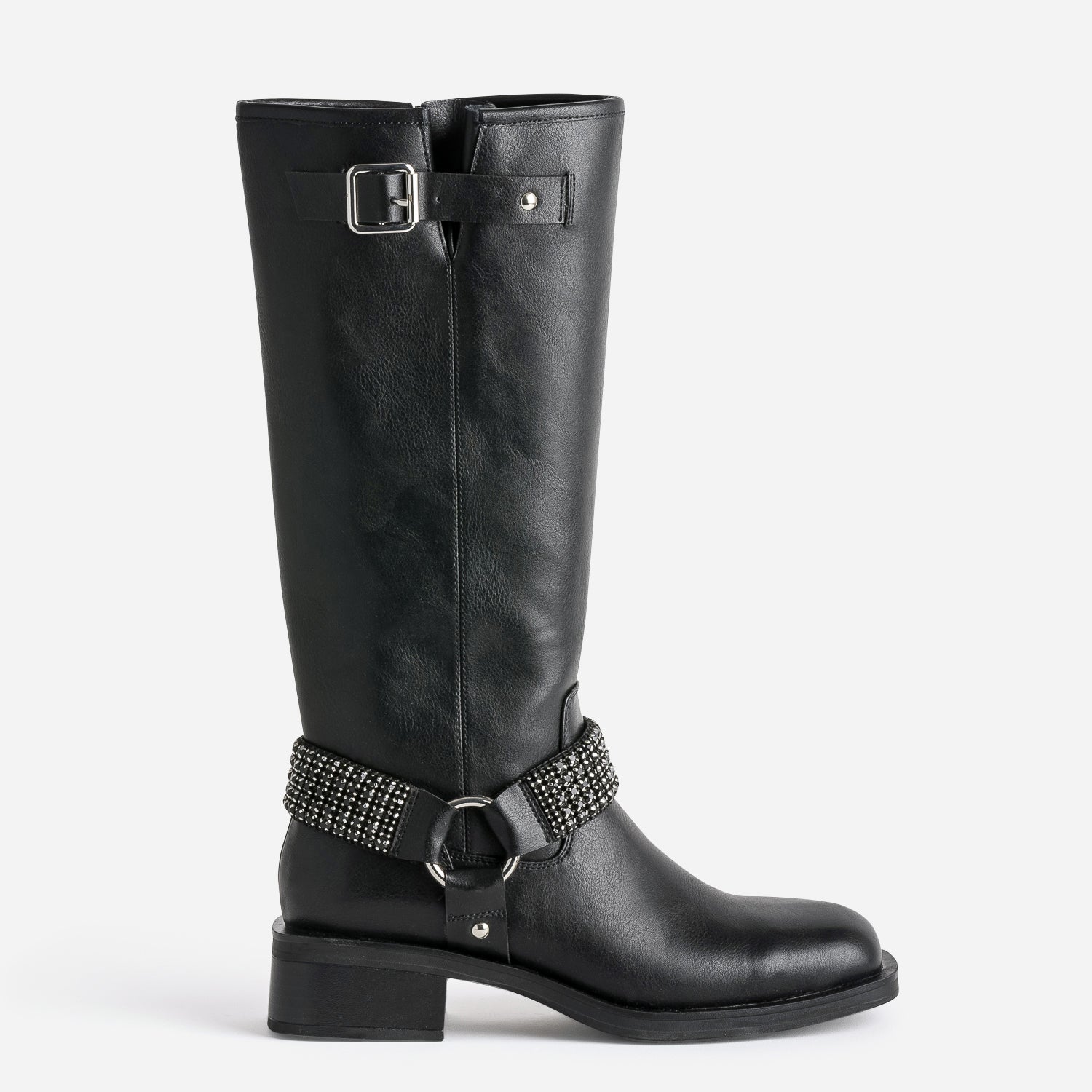 Botte motard new arrivals