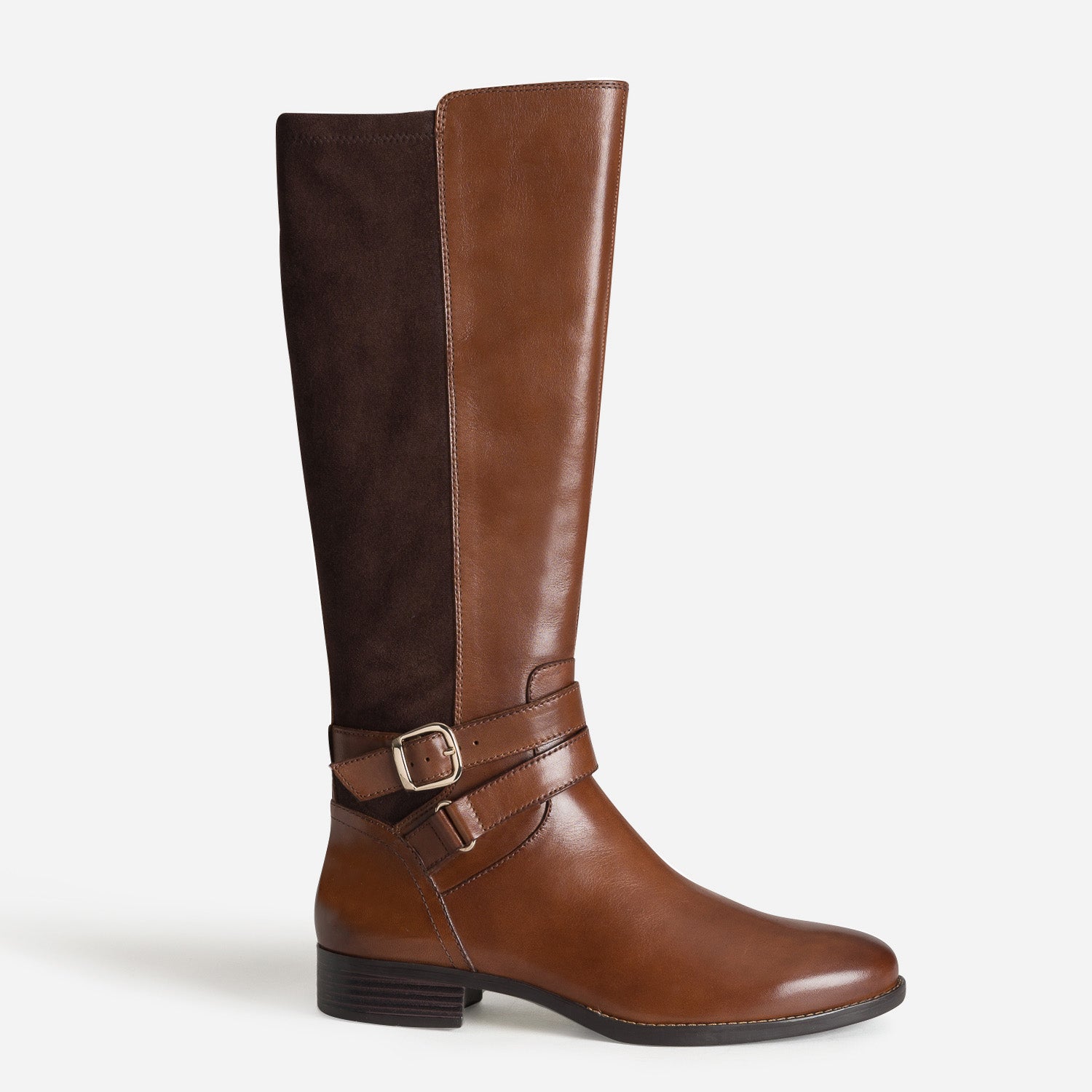 Eram bottes mollets fins store