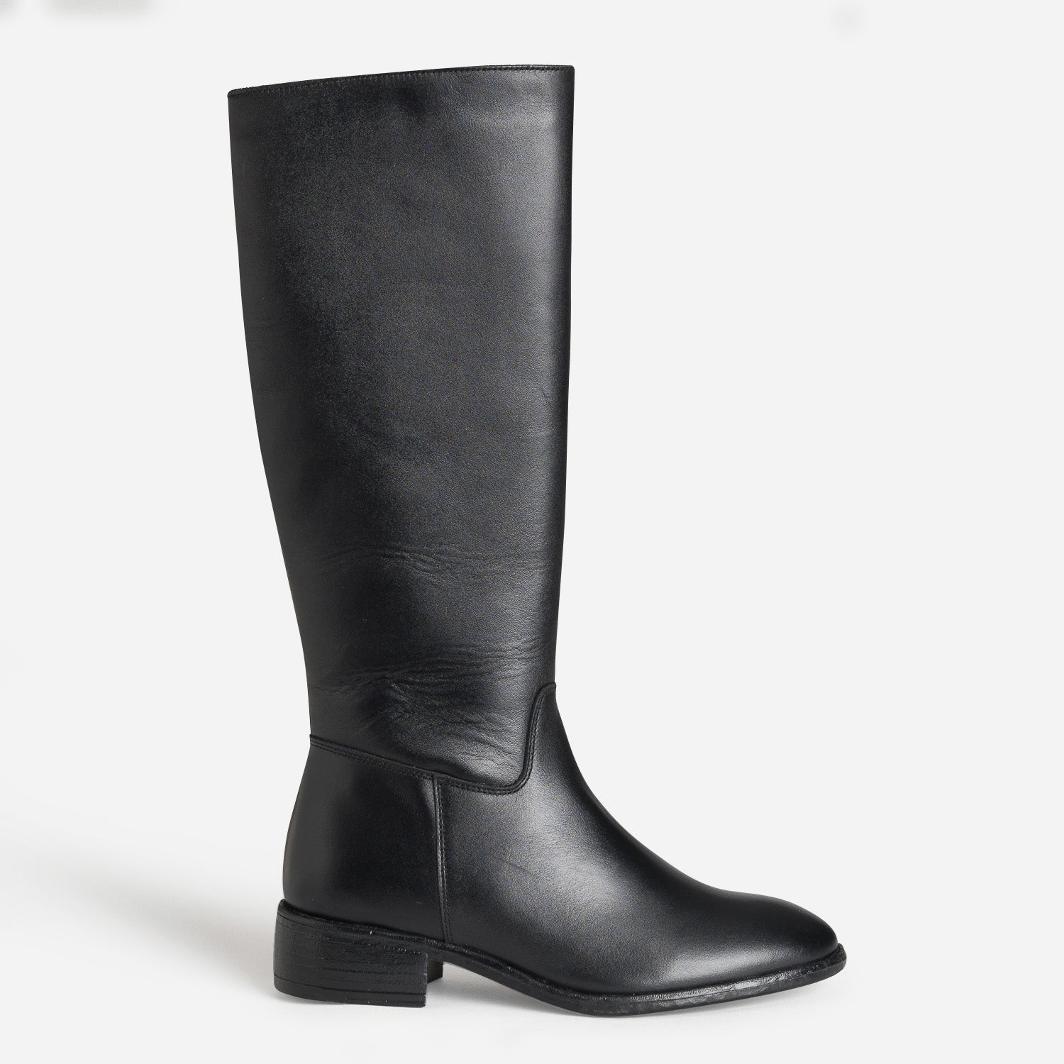 Eram bottes filles clearance