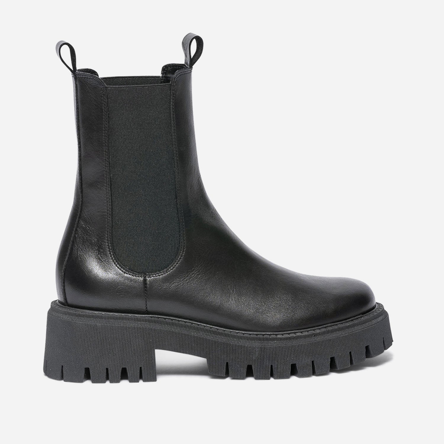 Texto chaussures nouvelle collection deals