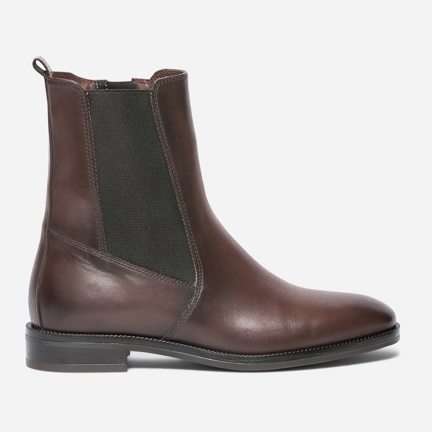 Eram chelsea boots sales femme