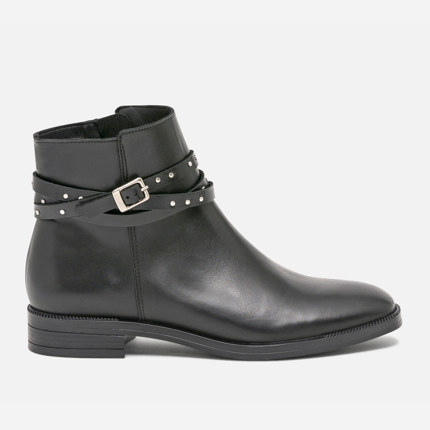 Esprit chelsea boots sale