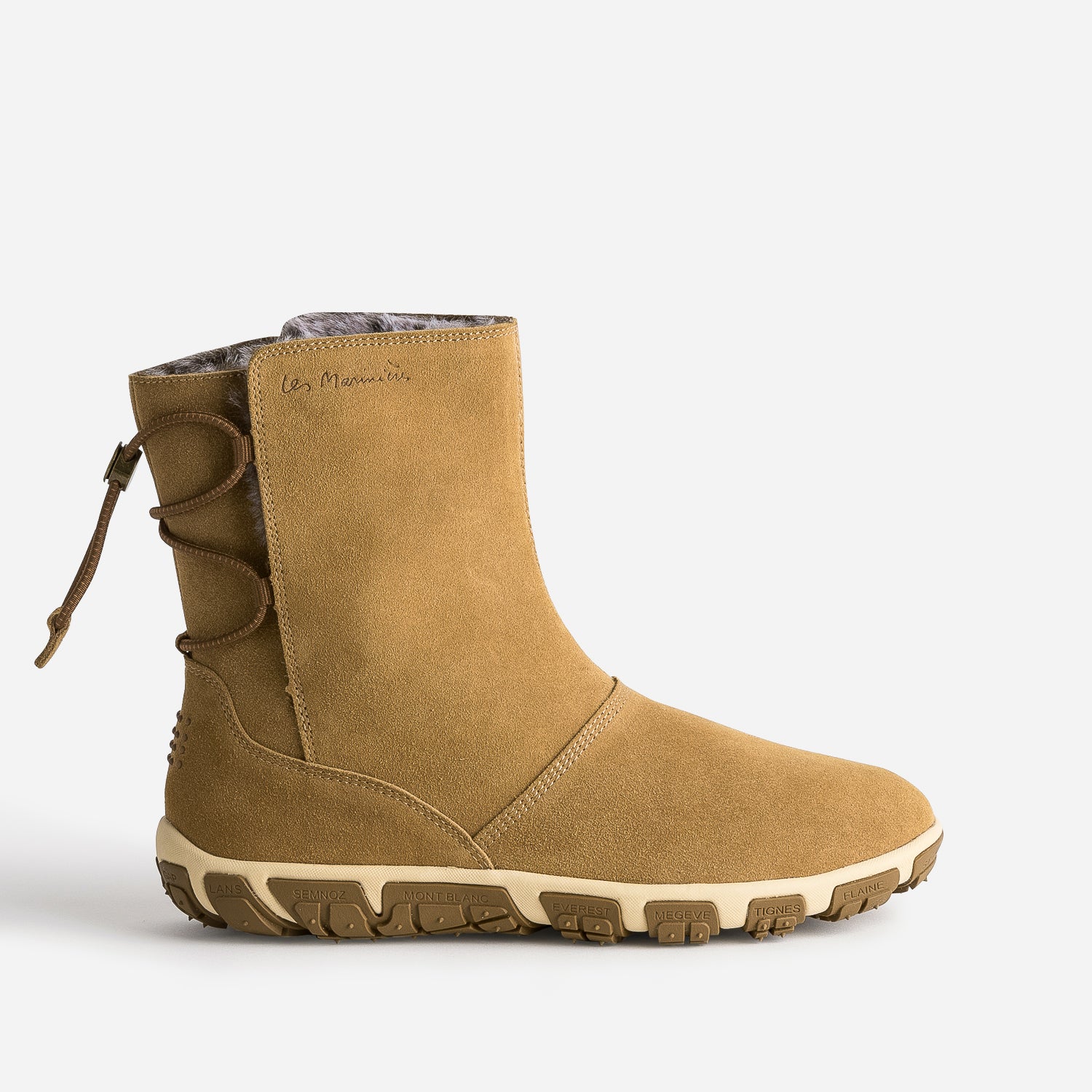 Eram sales tbs femme
