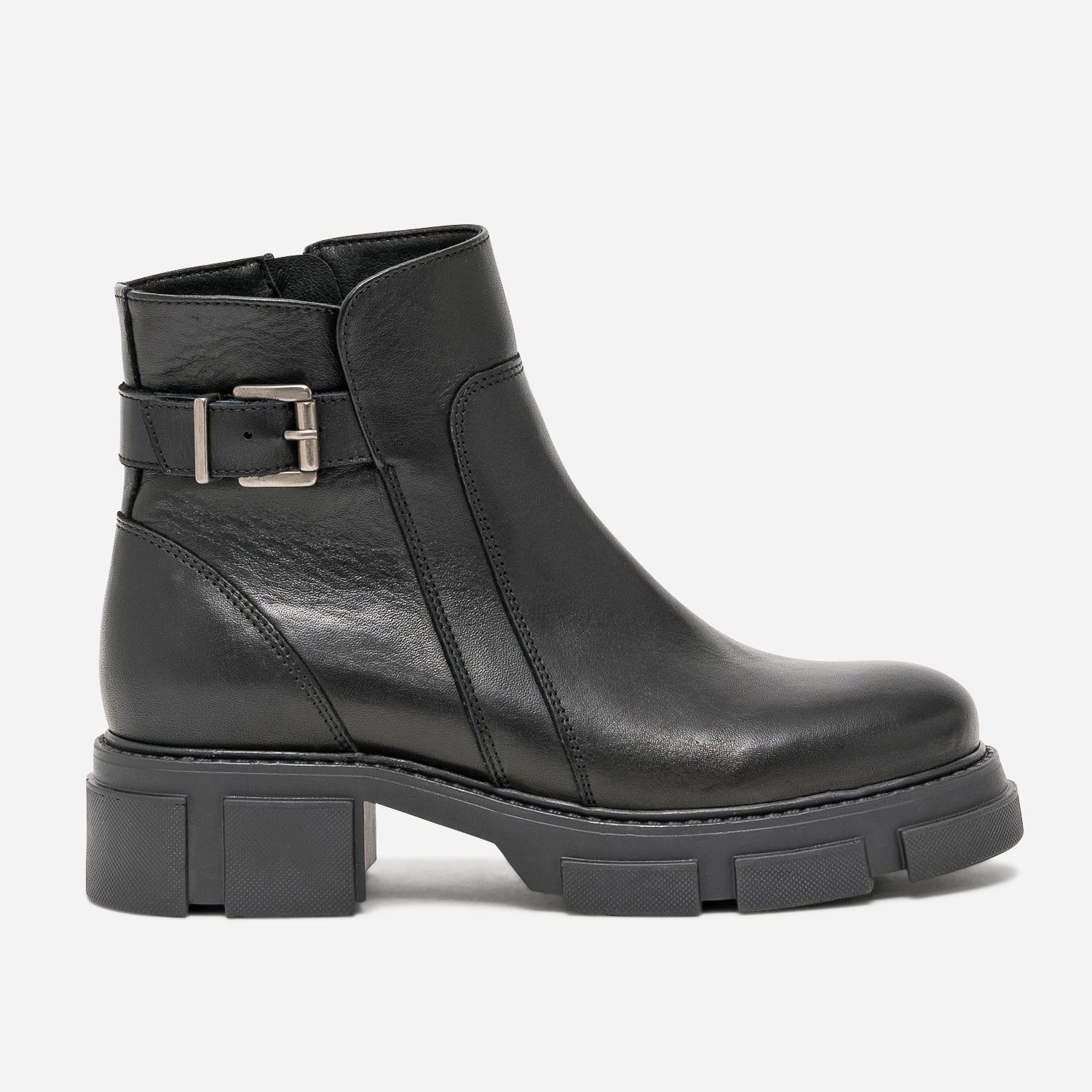 Bottines texto online