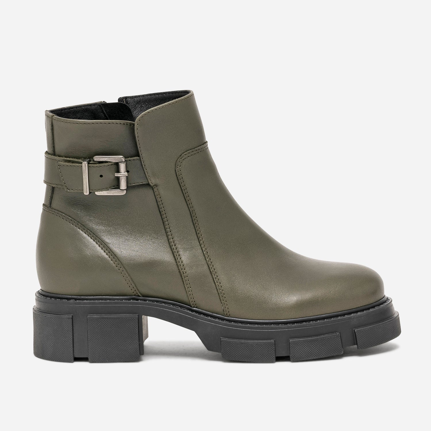 Buggy 2025 shoes eram