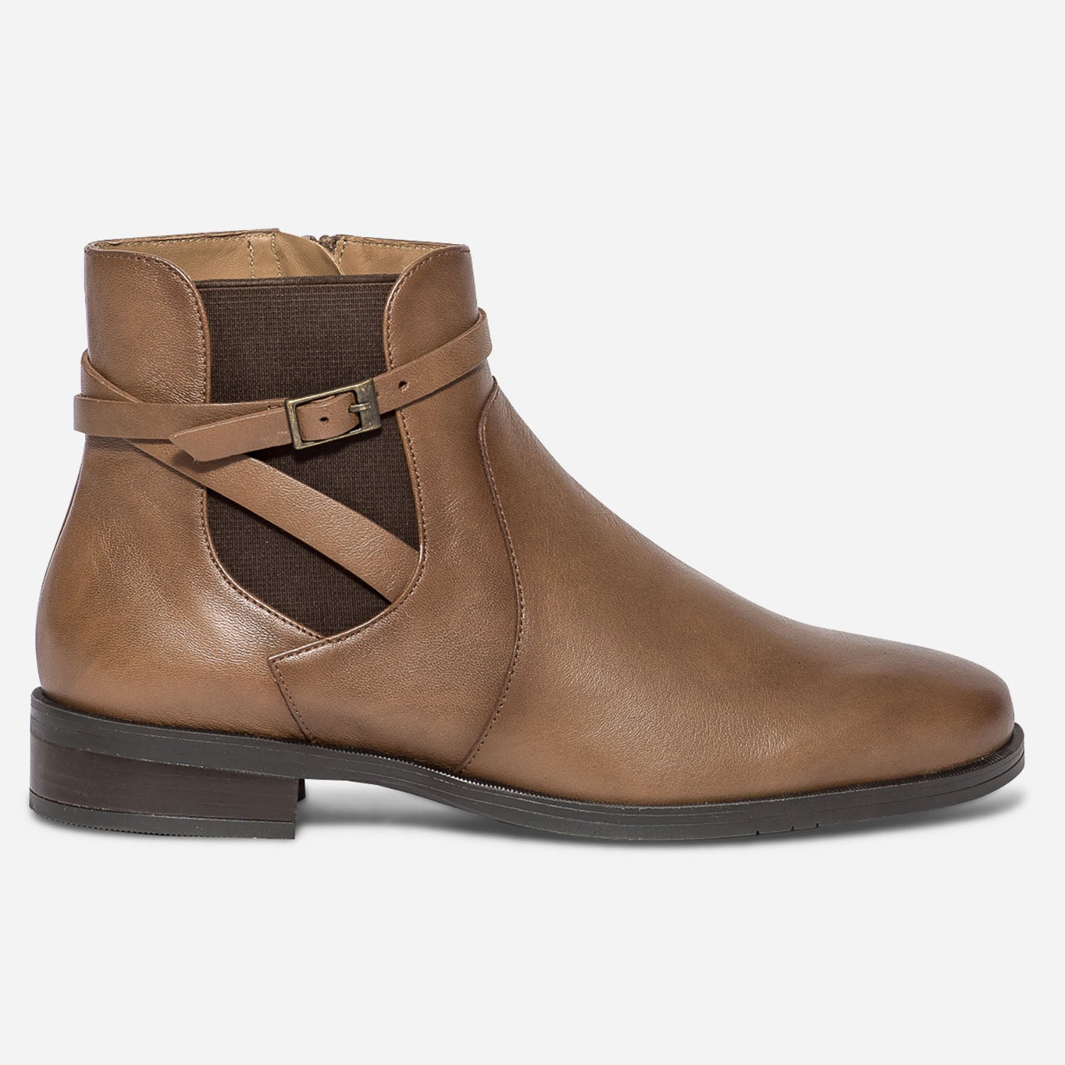 Chaussures eram nouvelle collection 2019 top