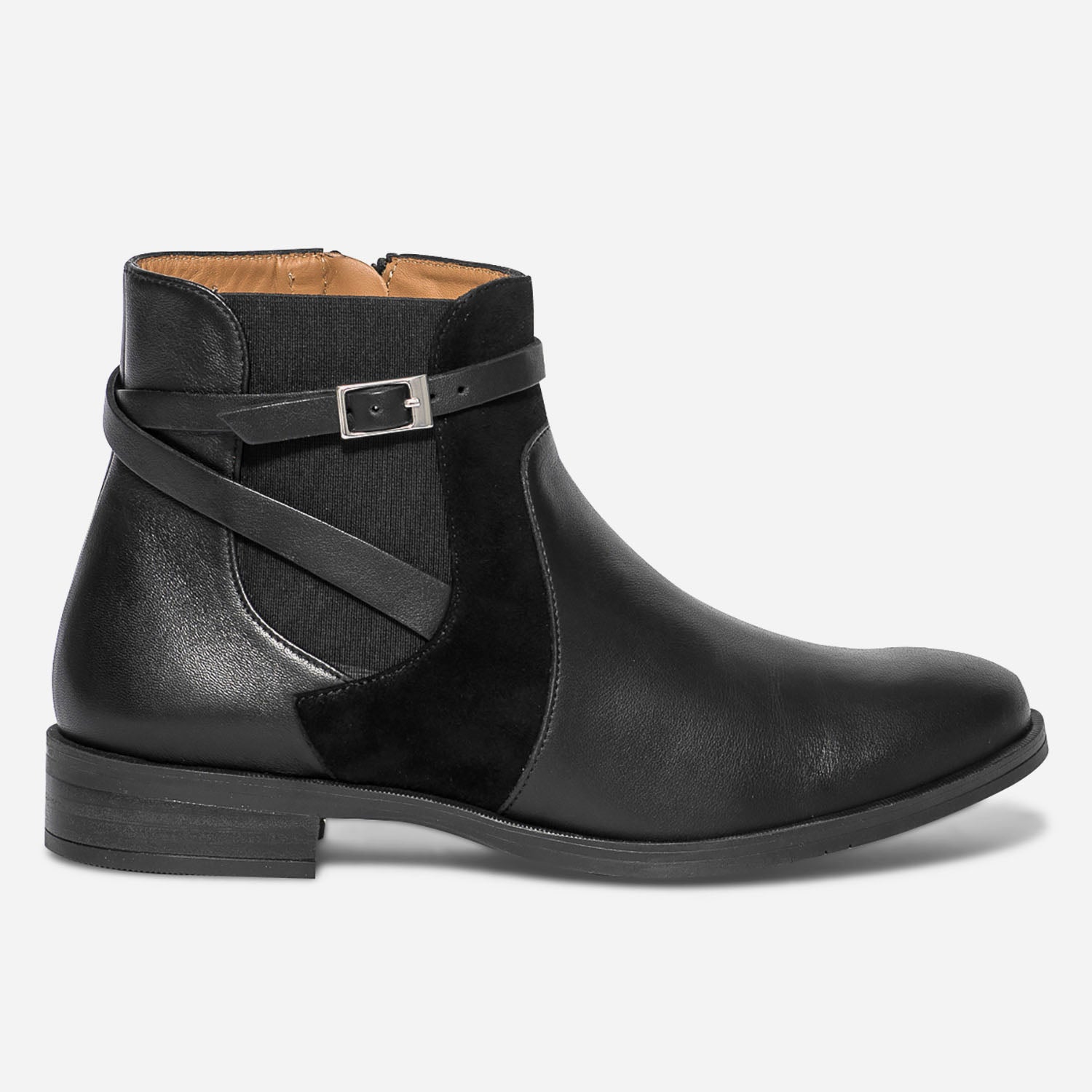 Eram outlet bottines chelsea