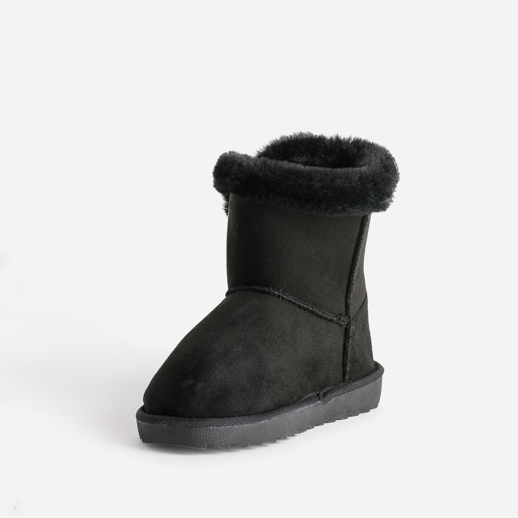 bottes eram soldes