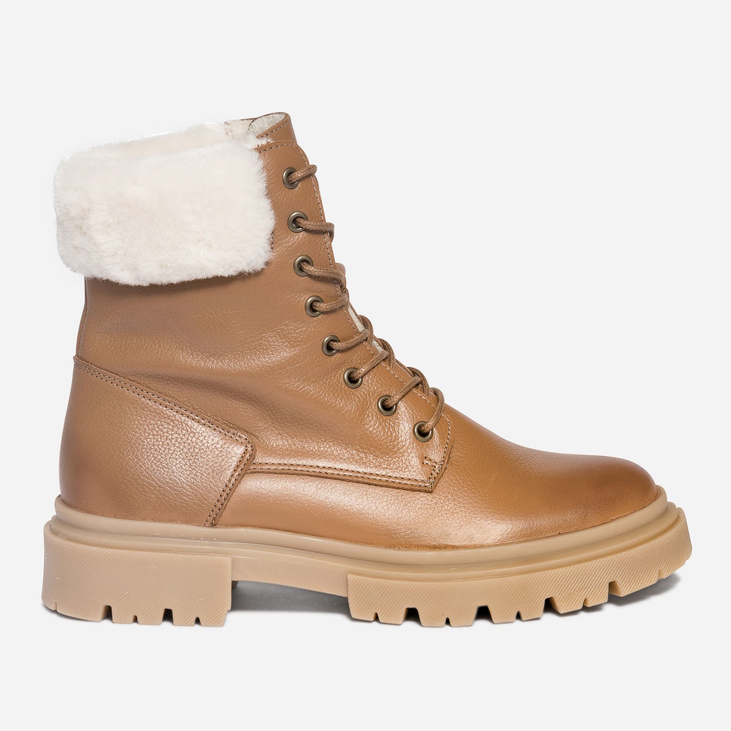 Bottines femme top texto 2018
