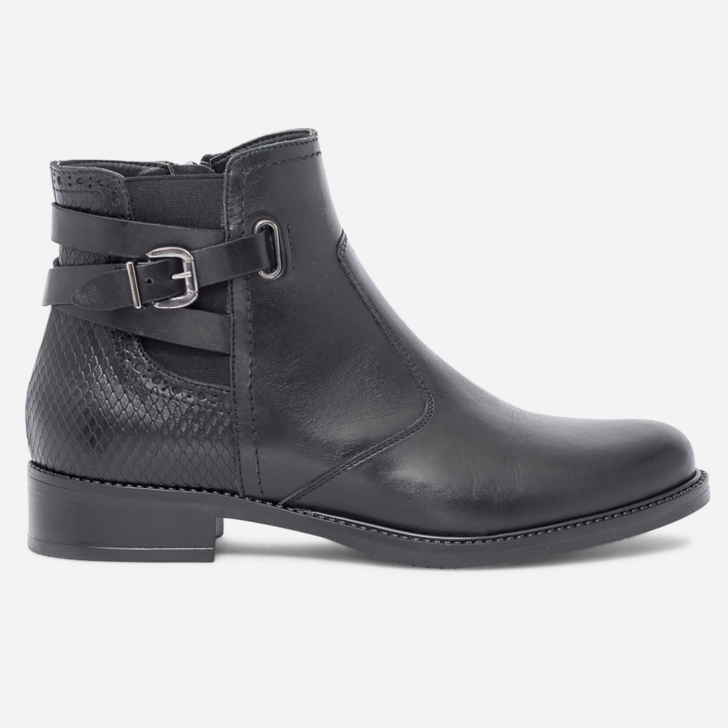 Eram boots femme cheap