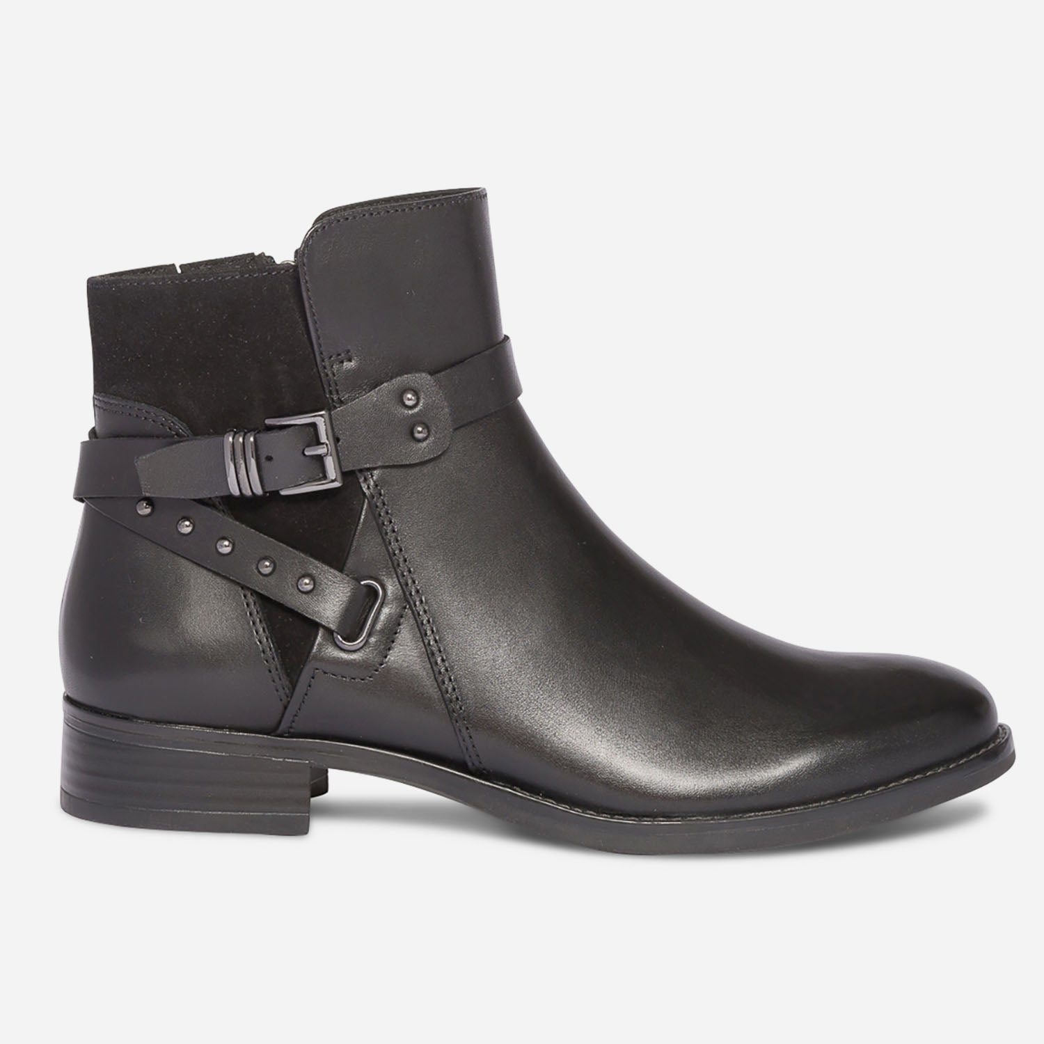 Chaussures hot sale caprice eram