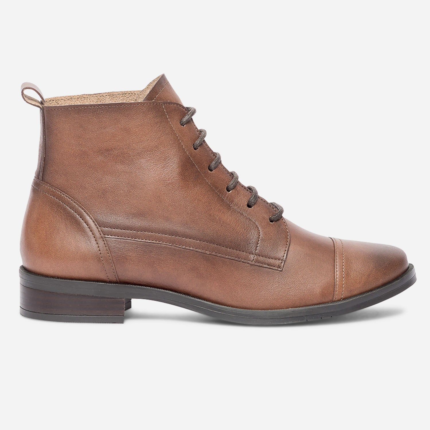 Chaussures 2024 femme eram