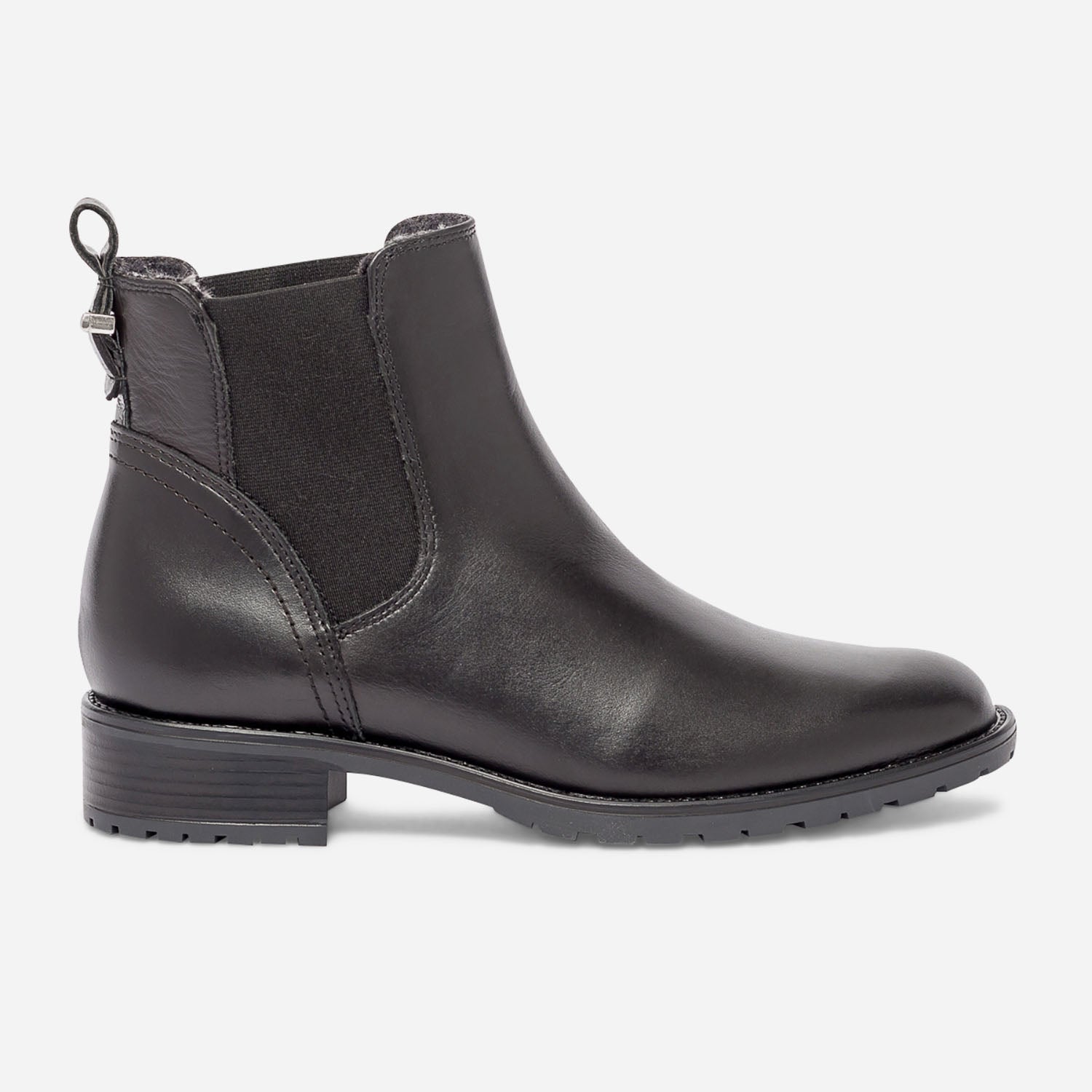 Eram chelsea boots femme discount
