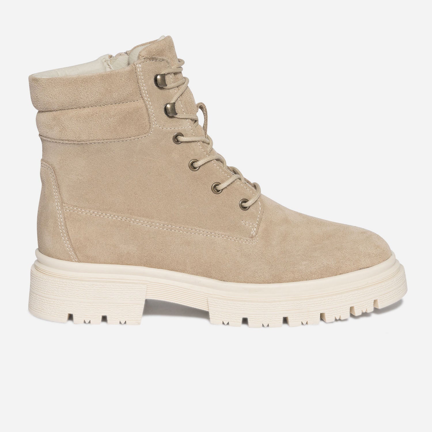 Boots eram soldes clearance