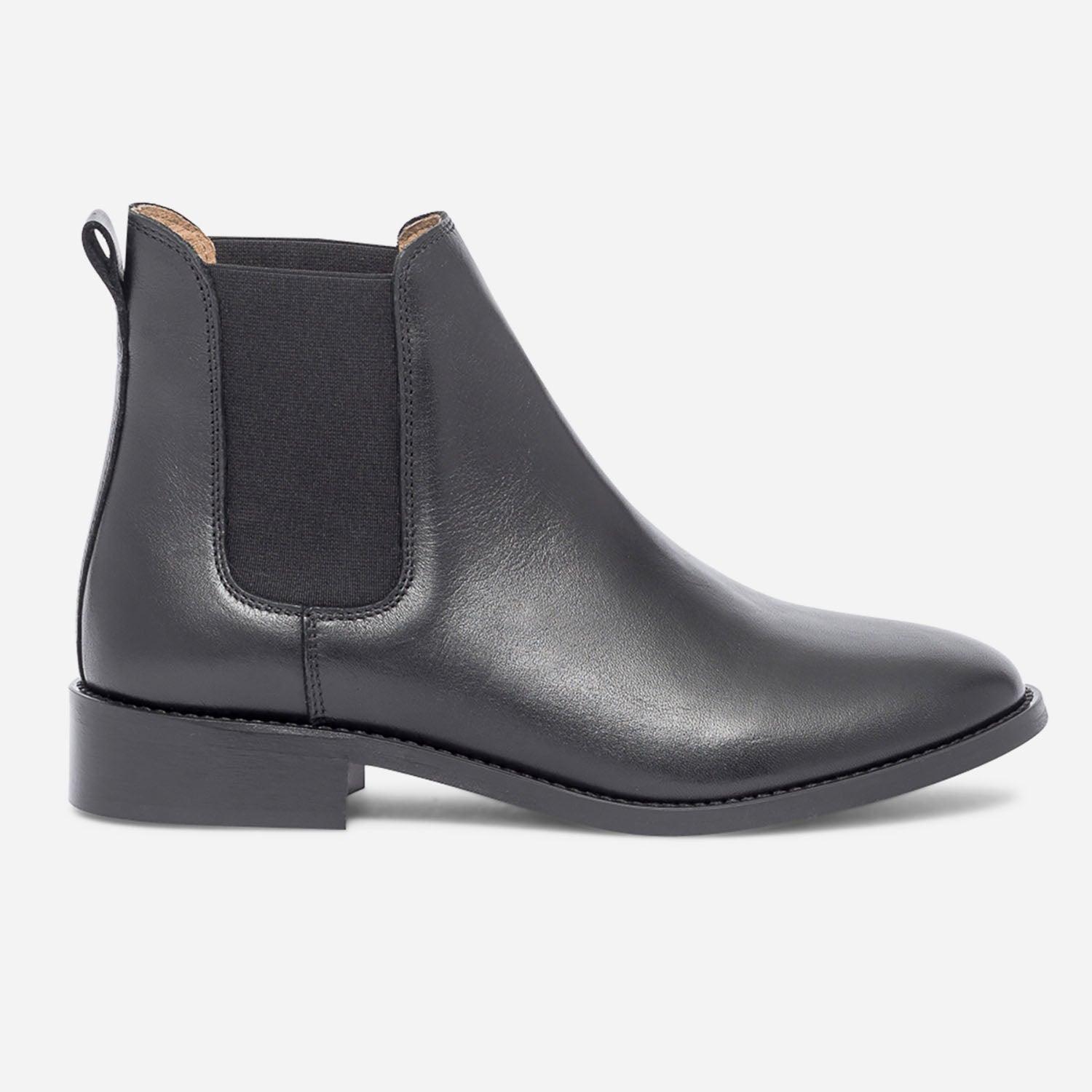 Eram chelsea boots sales femme