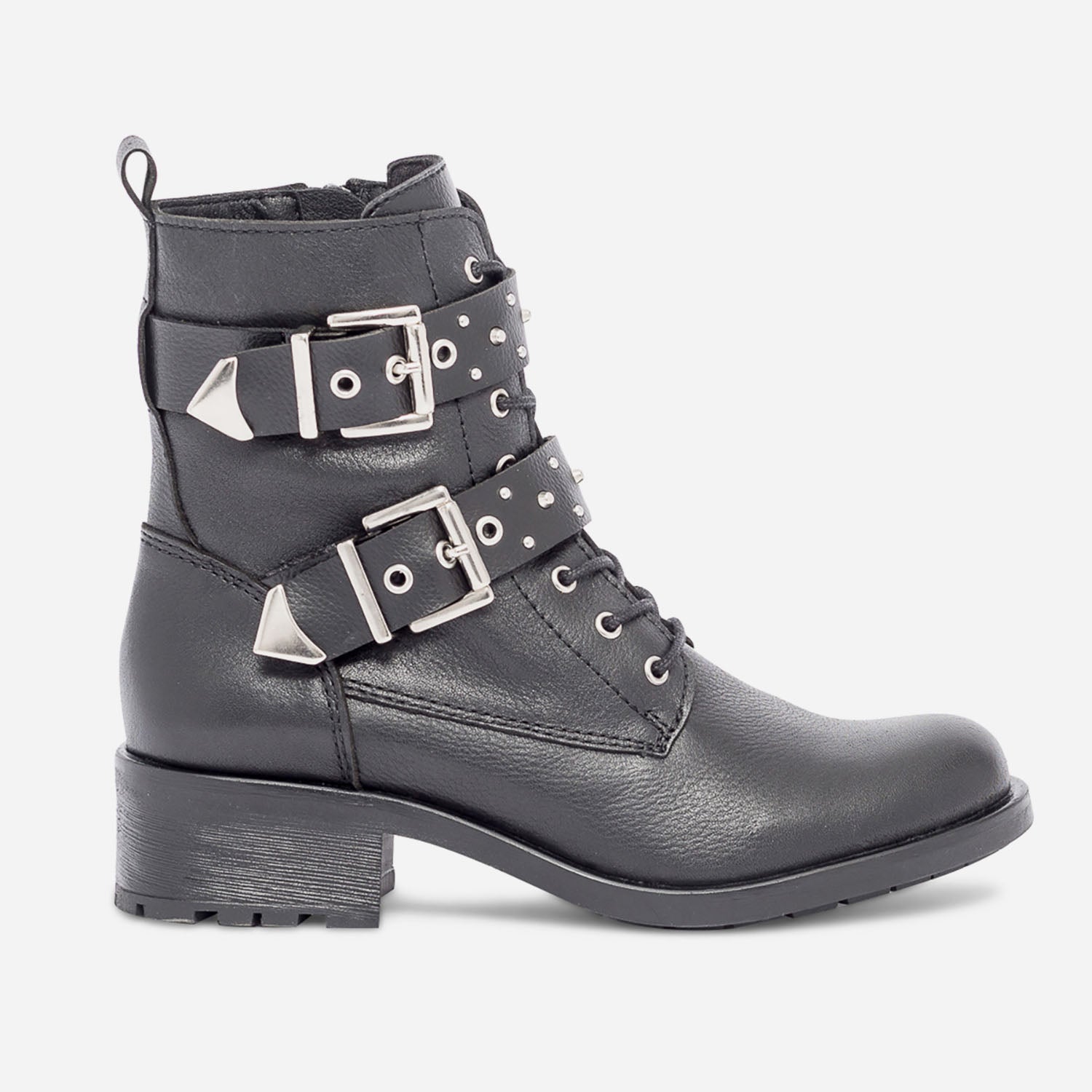 Bottines brides 2024