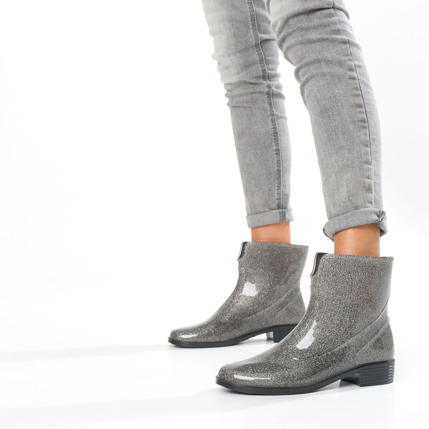 Bottes de pluie eram discount