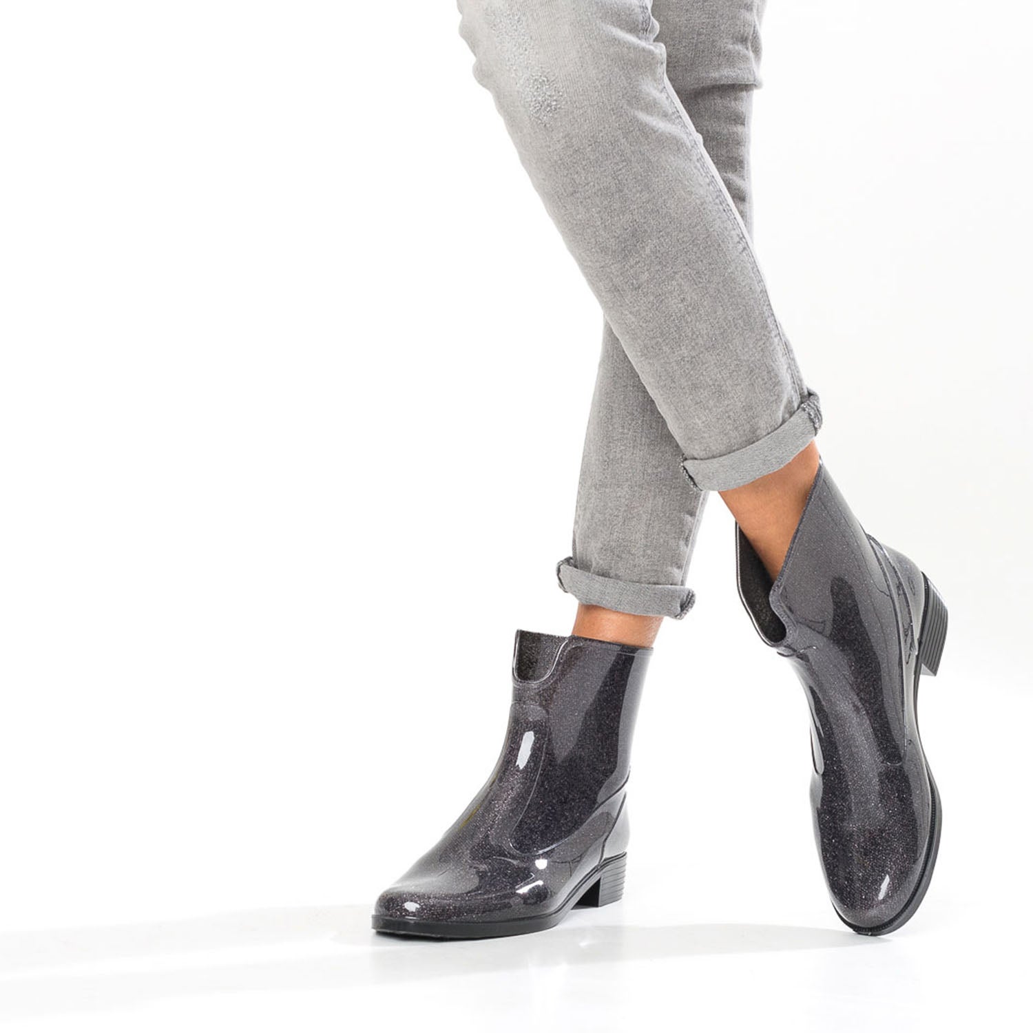 Bottes de pluie eram discount