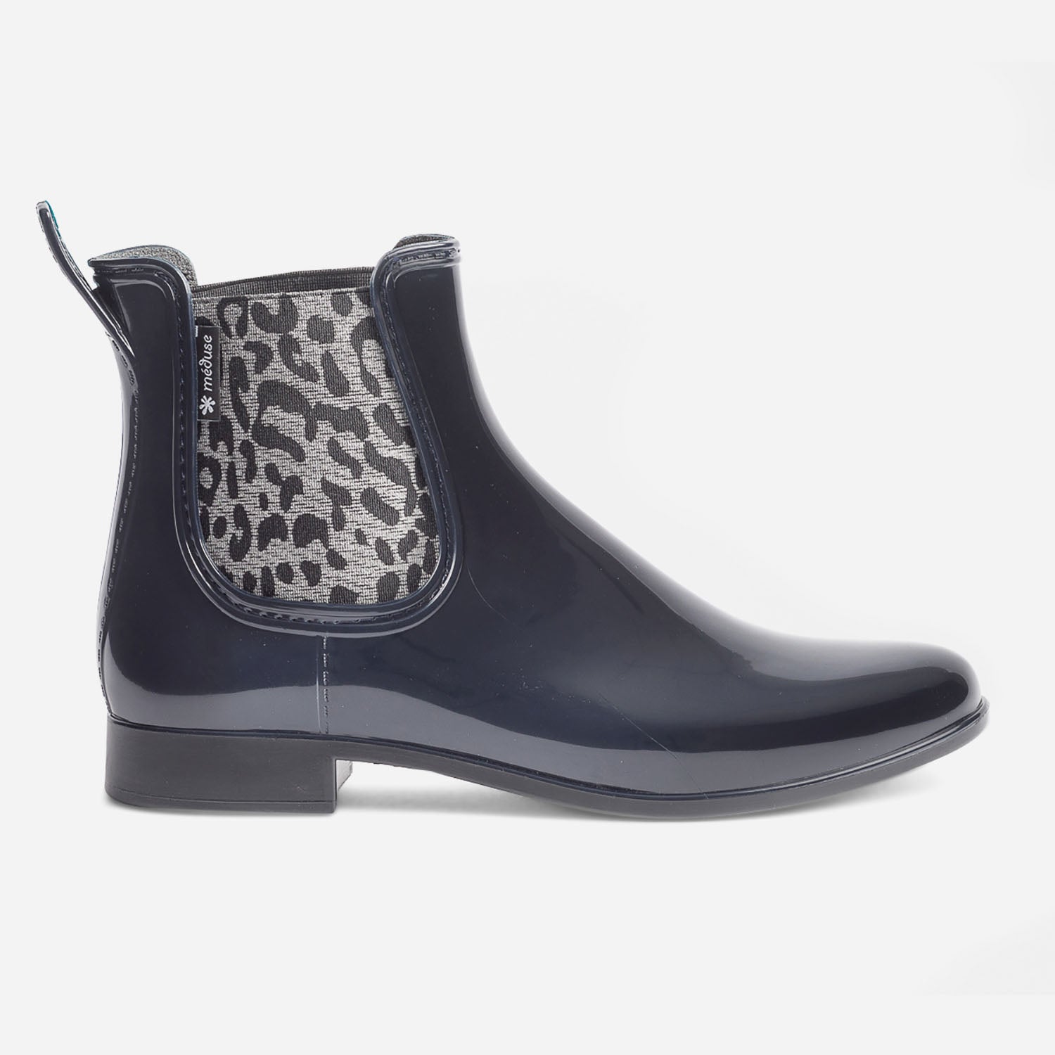Meduse bottines deals