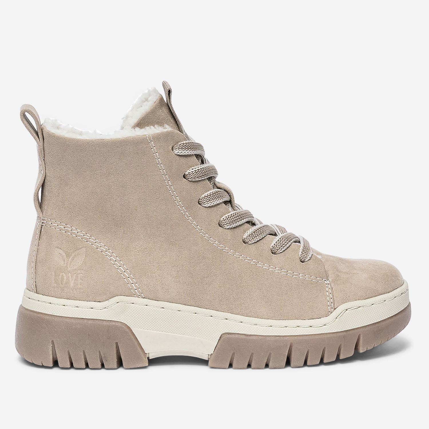 Eram chaussures deals bottes femme