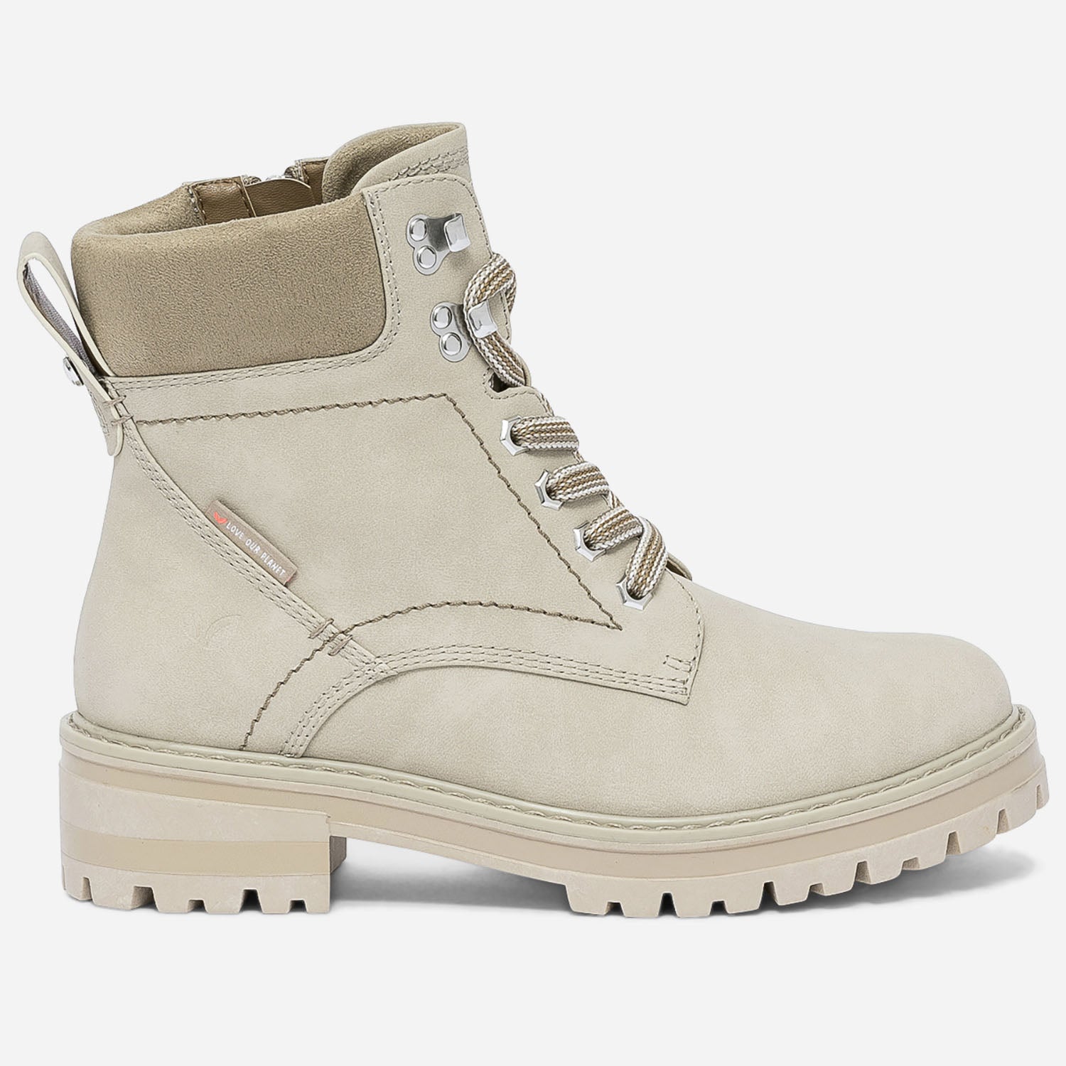 Planet boots chaussures store femmes