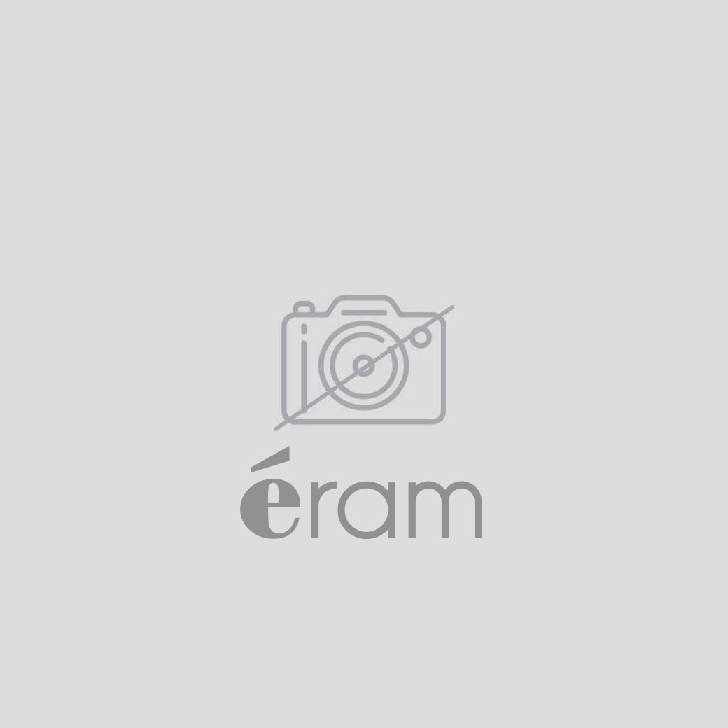 Bottines fourrees clearance femme eram