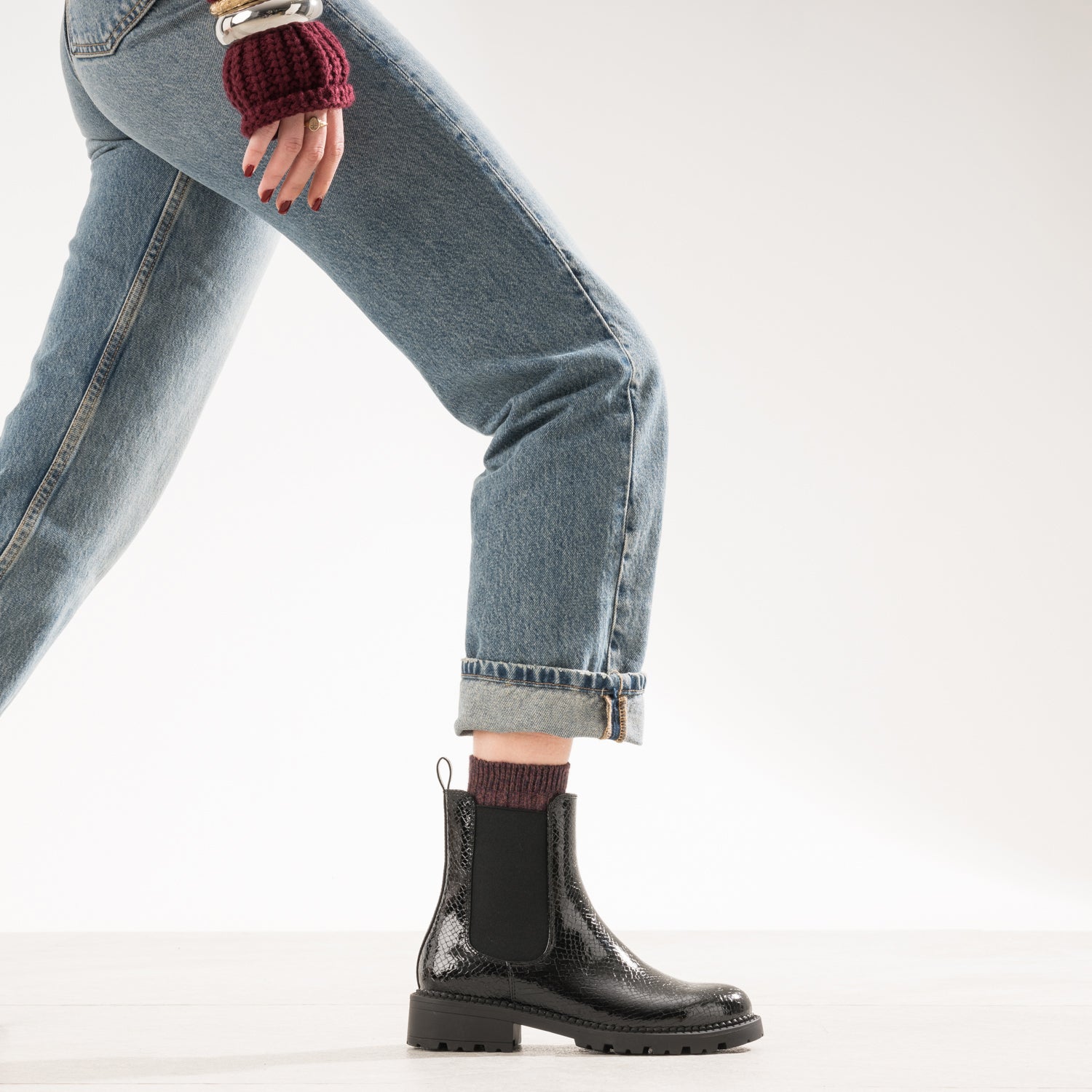 Nouvelle collection eram hot sale