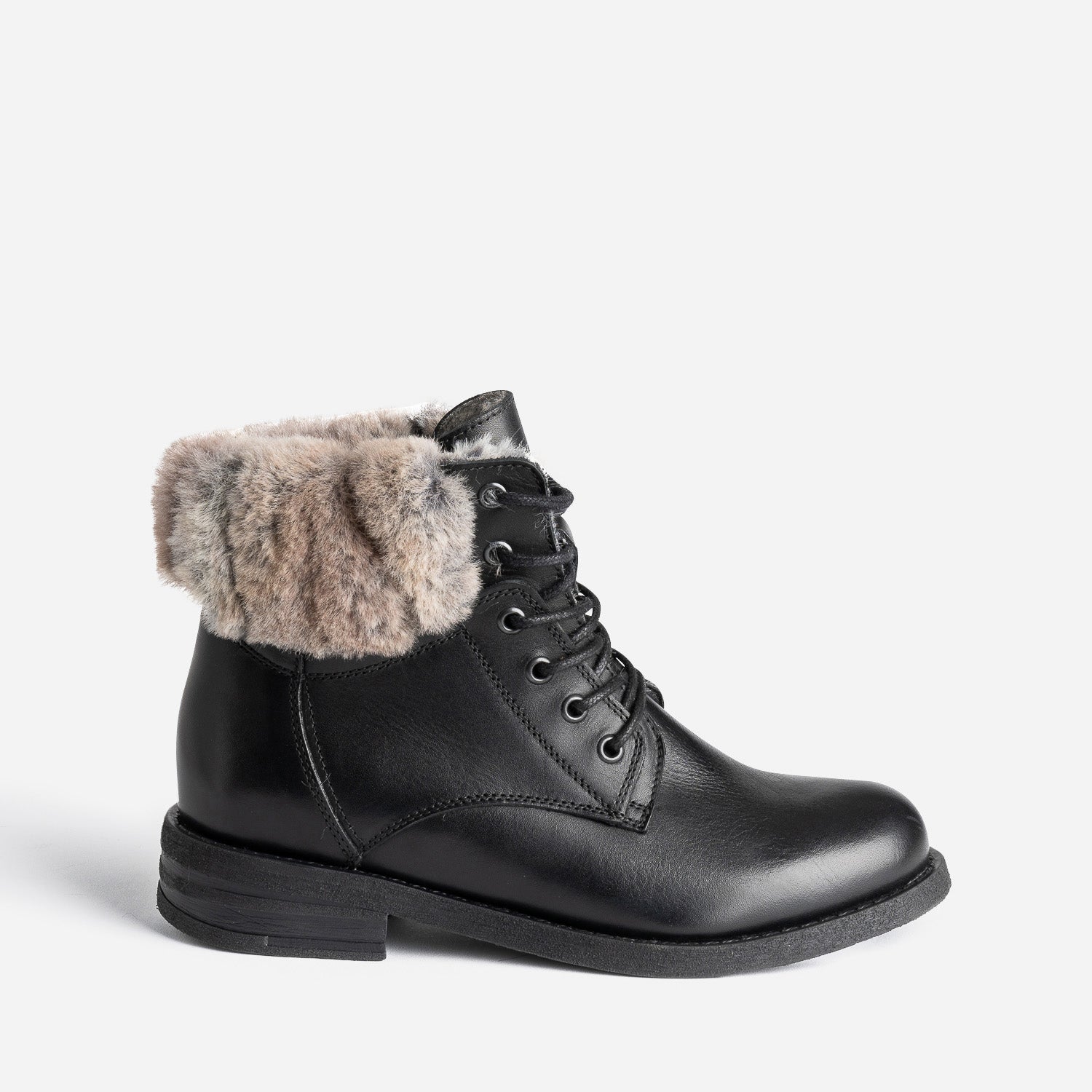 eram chaussures femme soldes