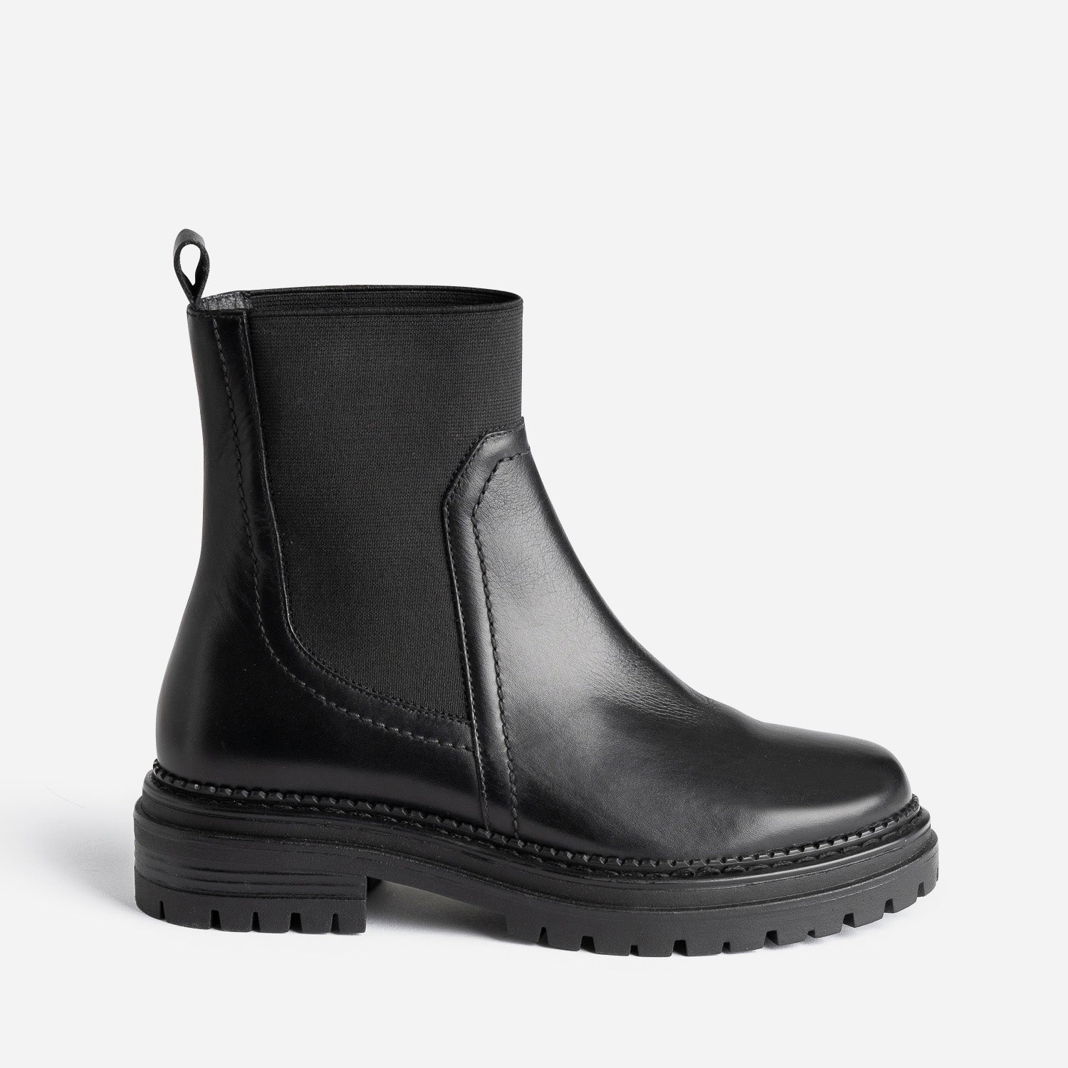 Boots texto sale
