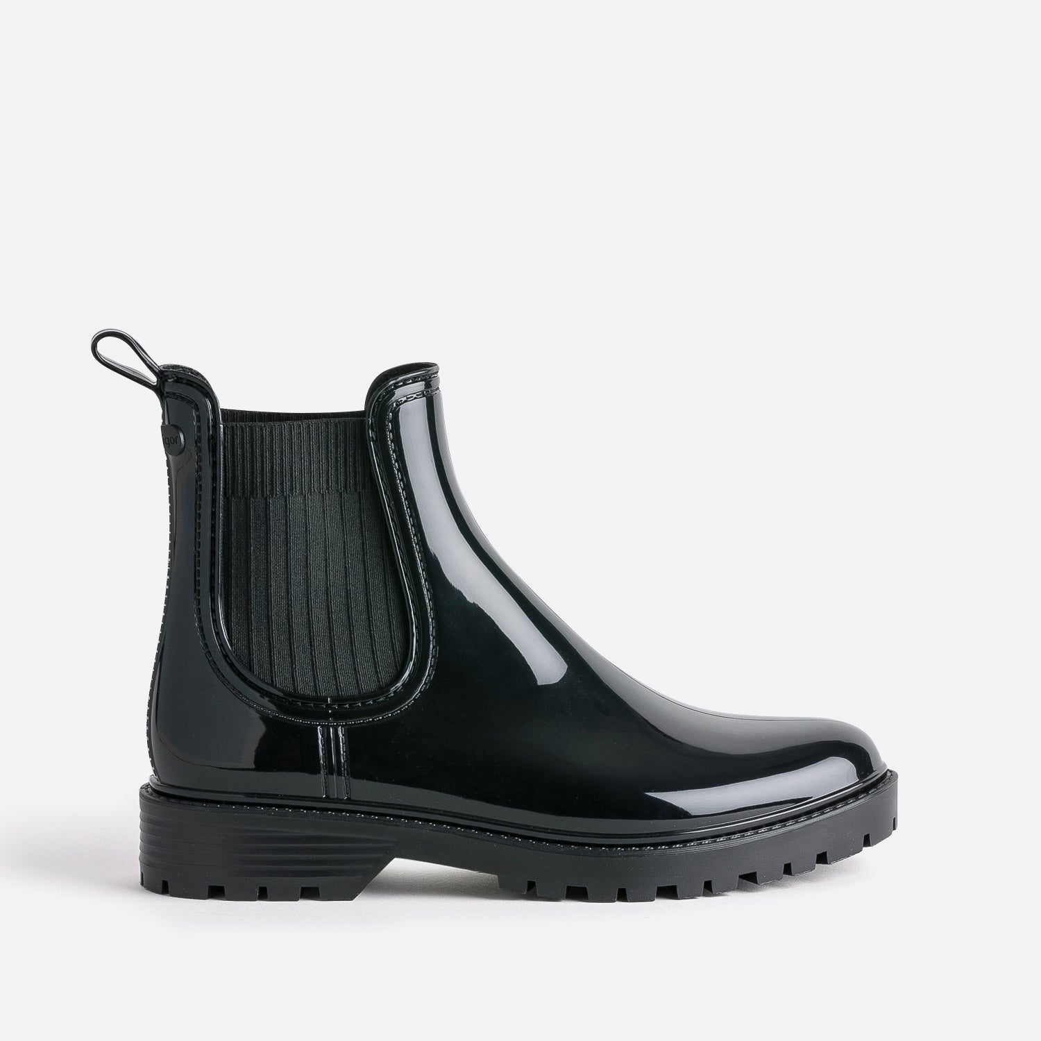 Bottines boots femme 2025