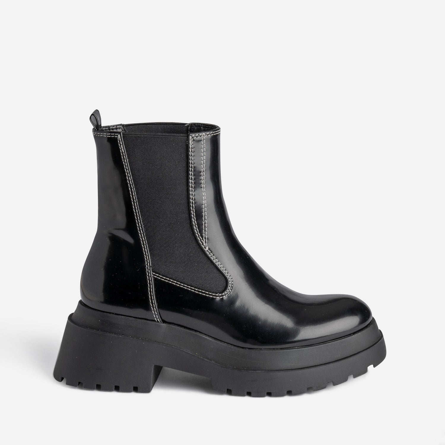 Boots nordstroms online