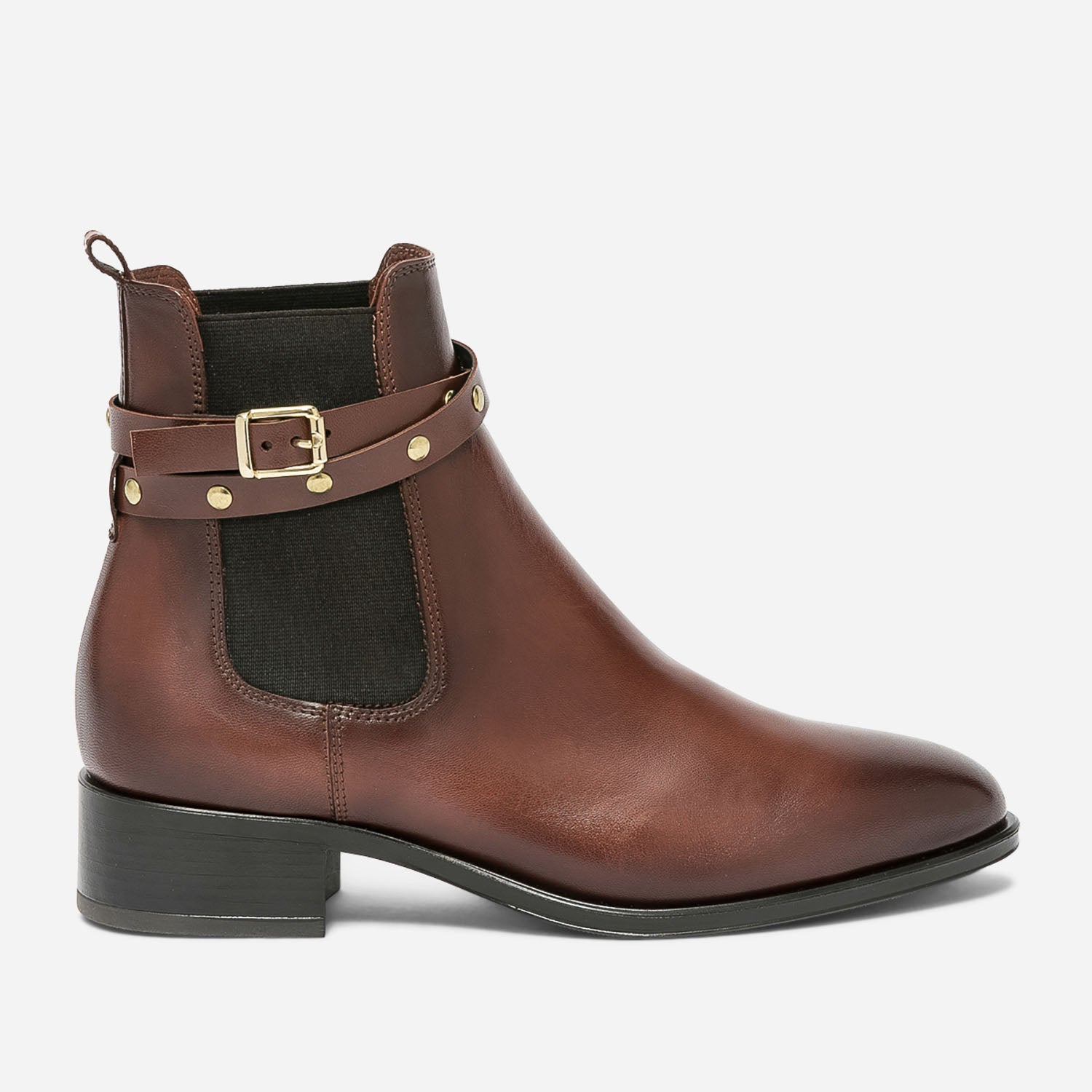 Boots top chelsea eram