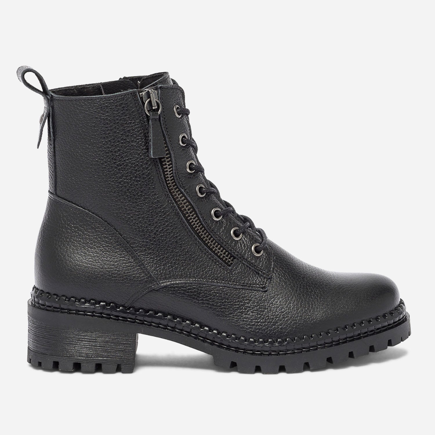Chaussures texto 2025 femme soldes