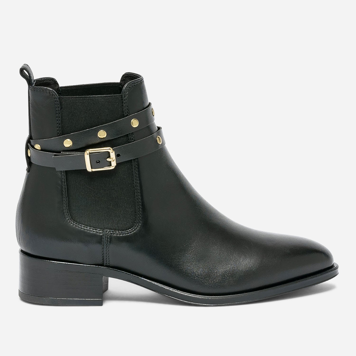 Eram chelsea boots femme new arrivals